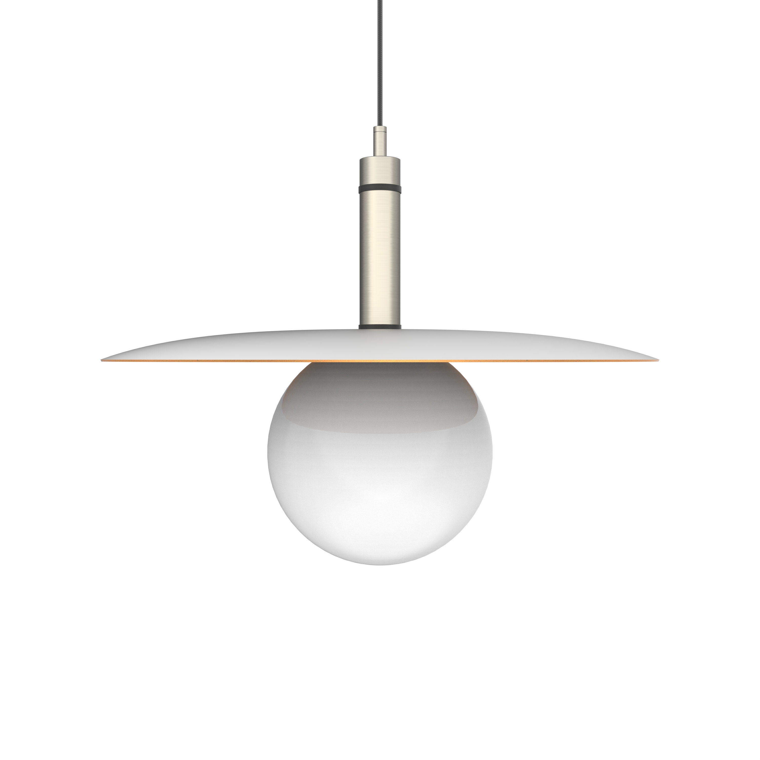 Boston Pendant - VIRO-0029-321522530