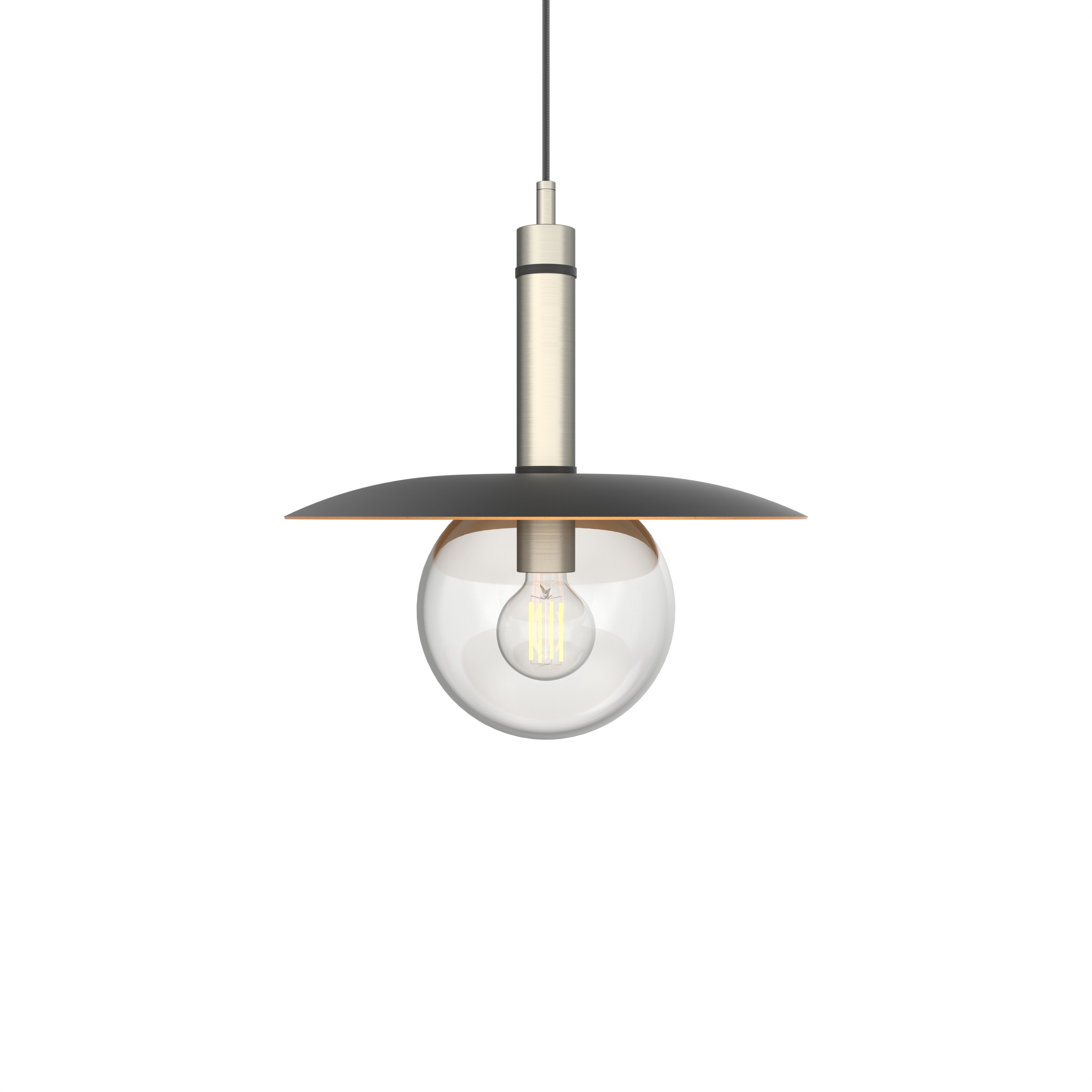 Boston Pendant - VIRO-0029-121331610