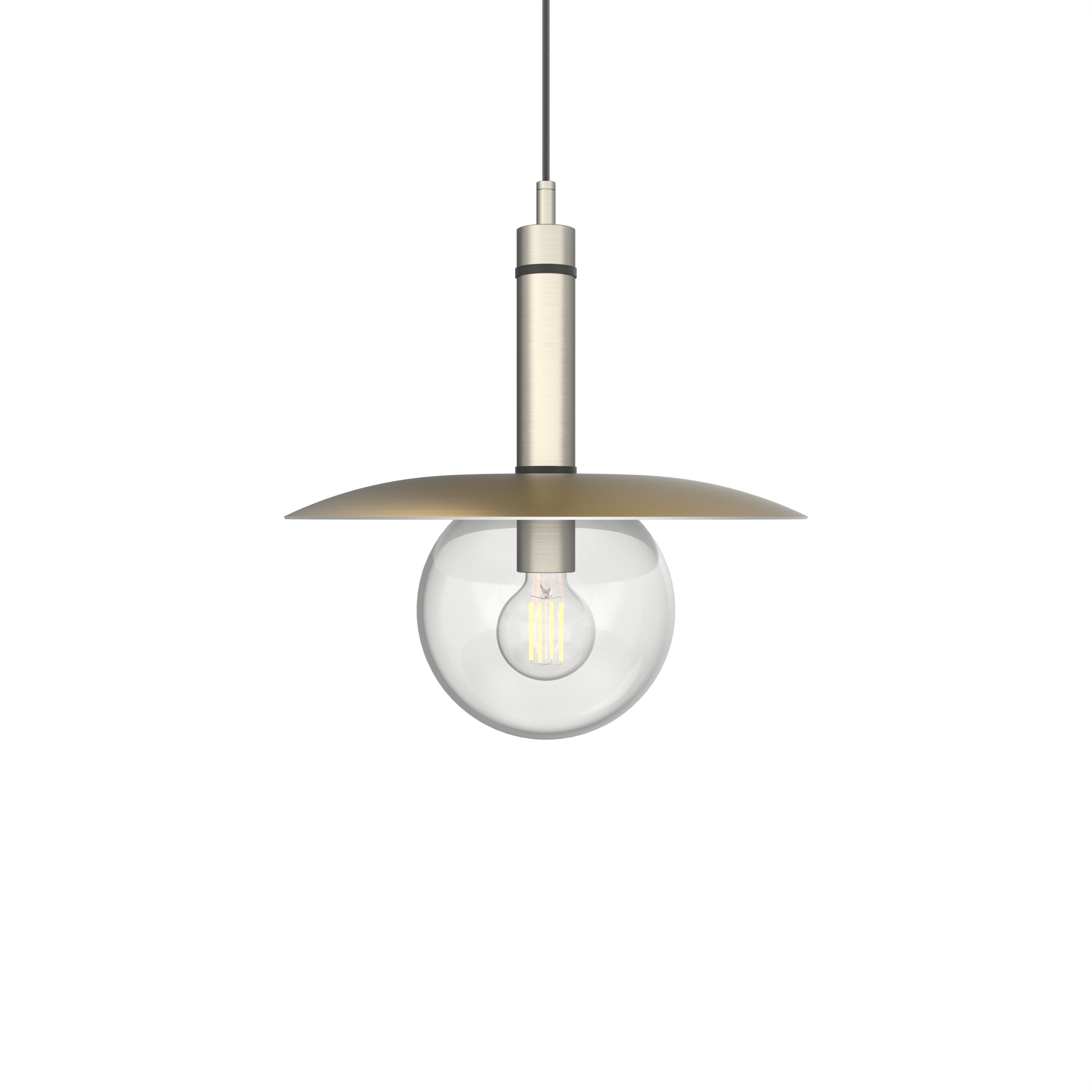 Boston Pendant - VIRO-0029-121331610