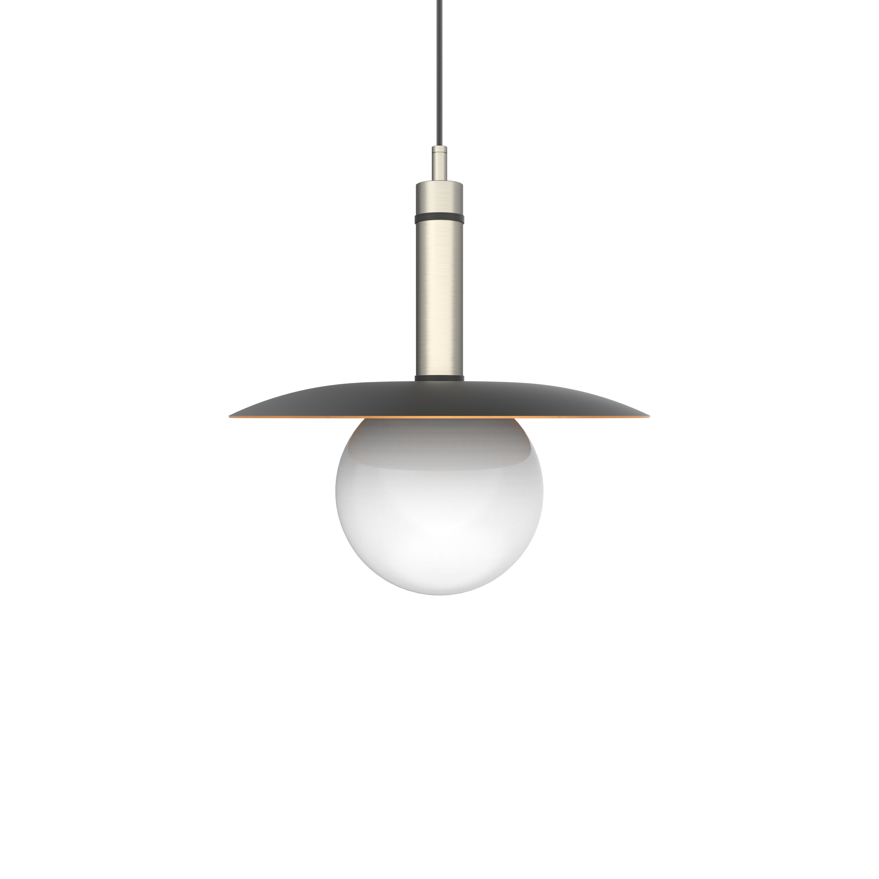 Boston Pendant - VIRO-0029-121331610