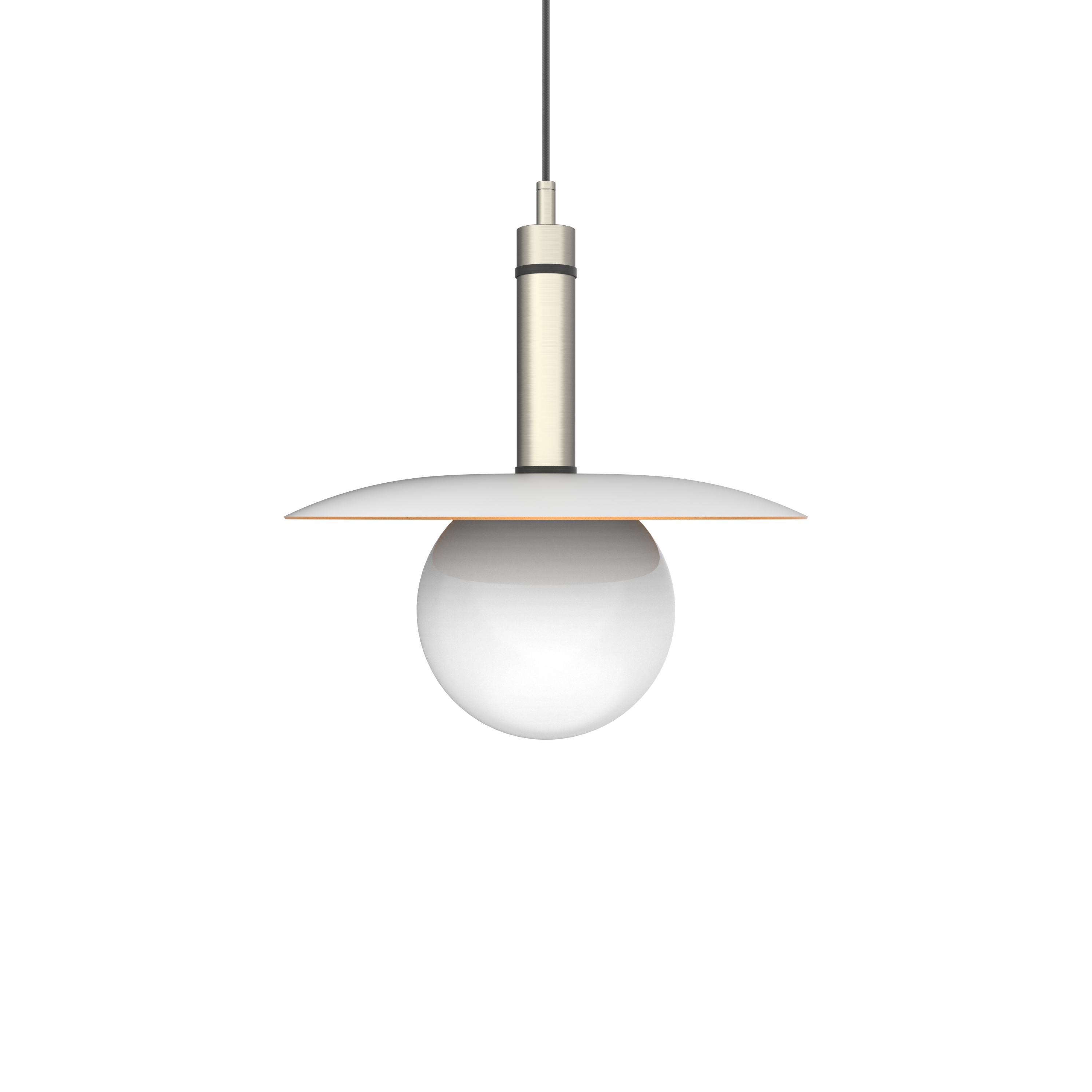 Boston Pendant - VIRO-0029-121331610