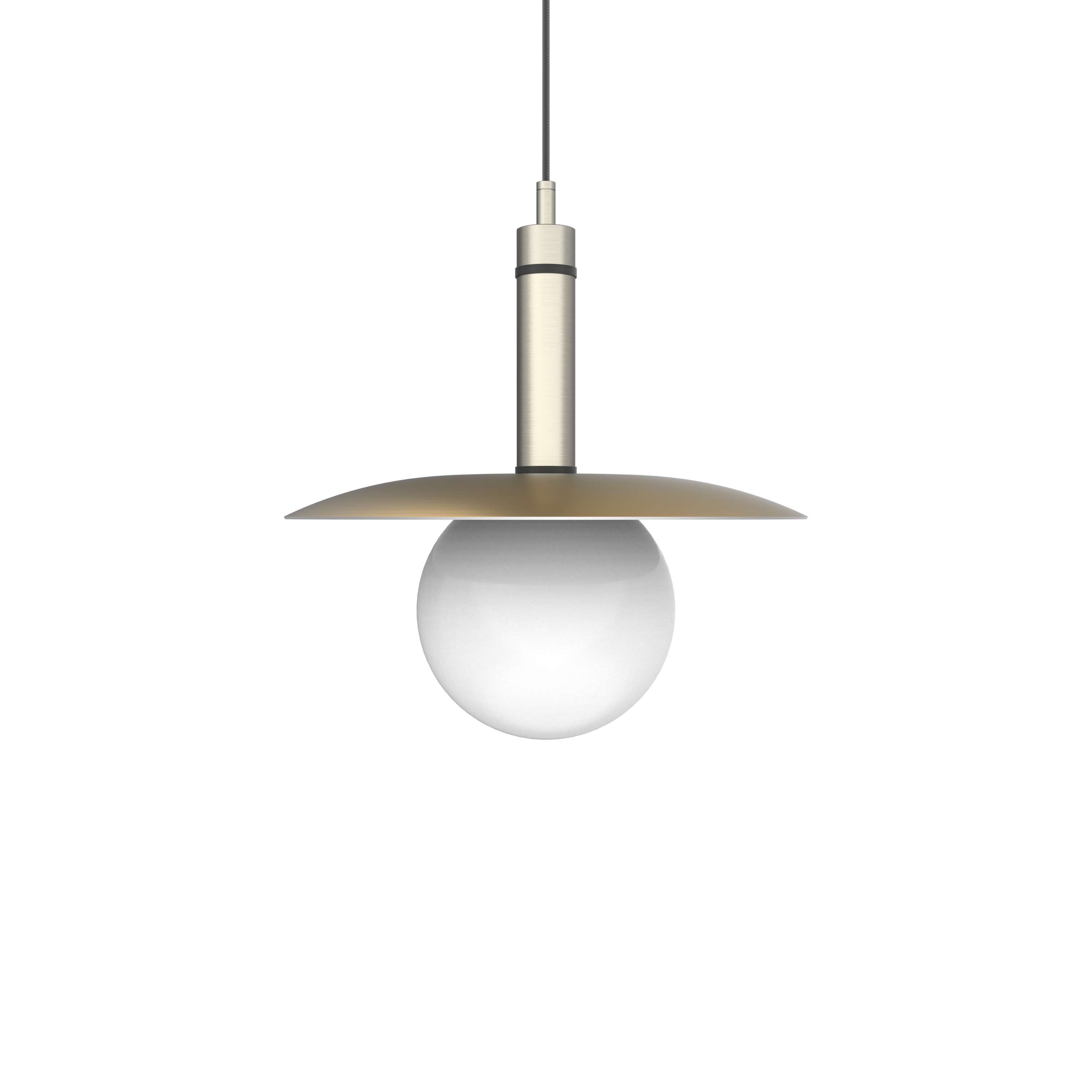 Boston Pendant - VIRO-0029-121331610