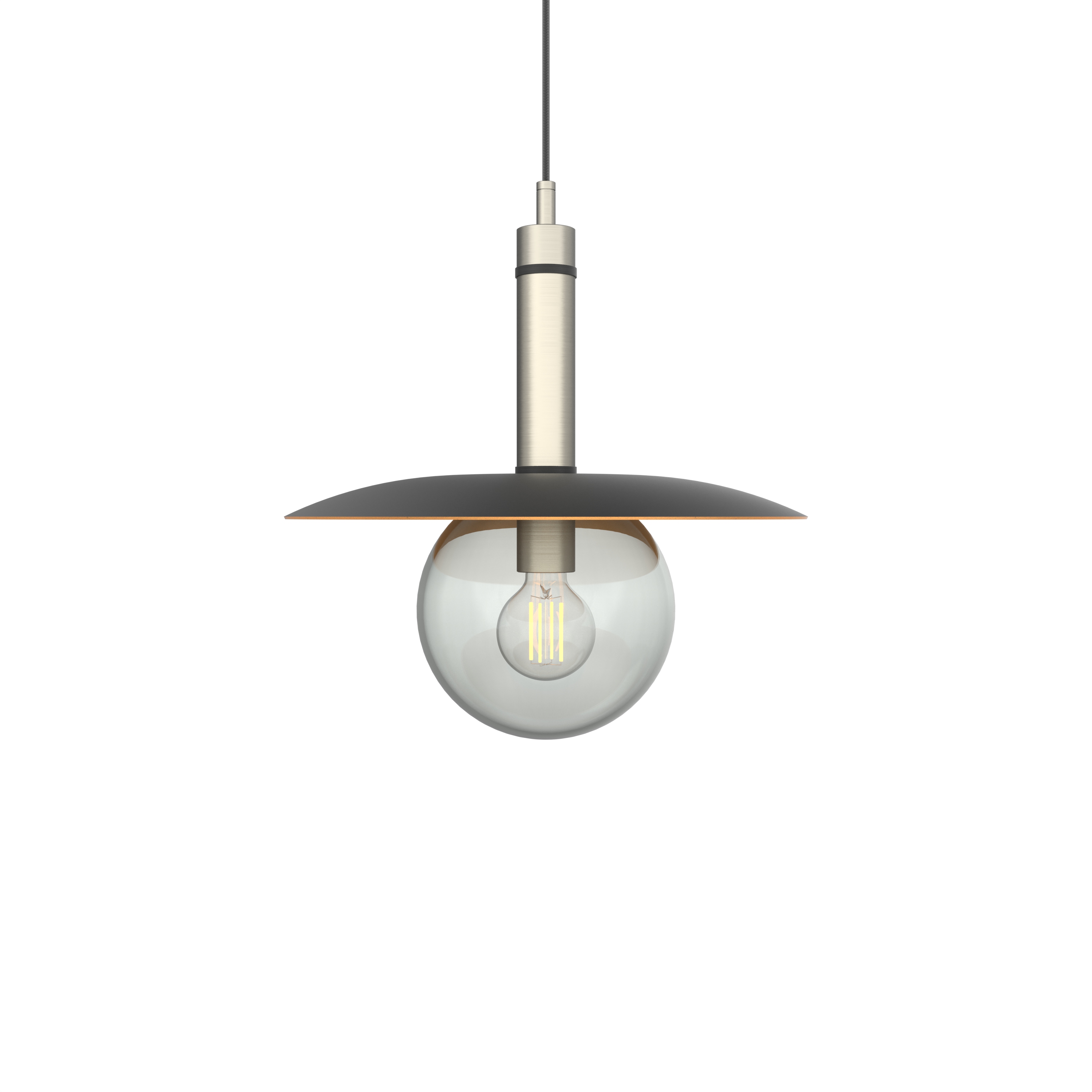 Boston Pendant - VIRO-0029-121331610