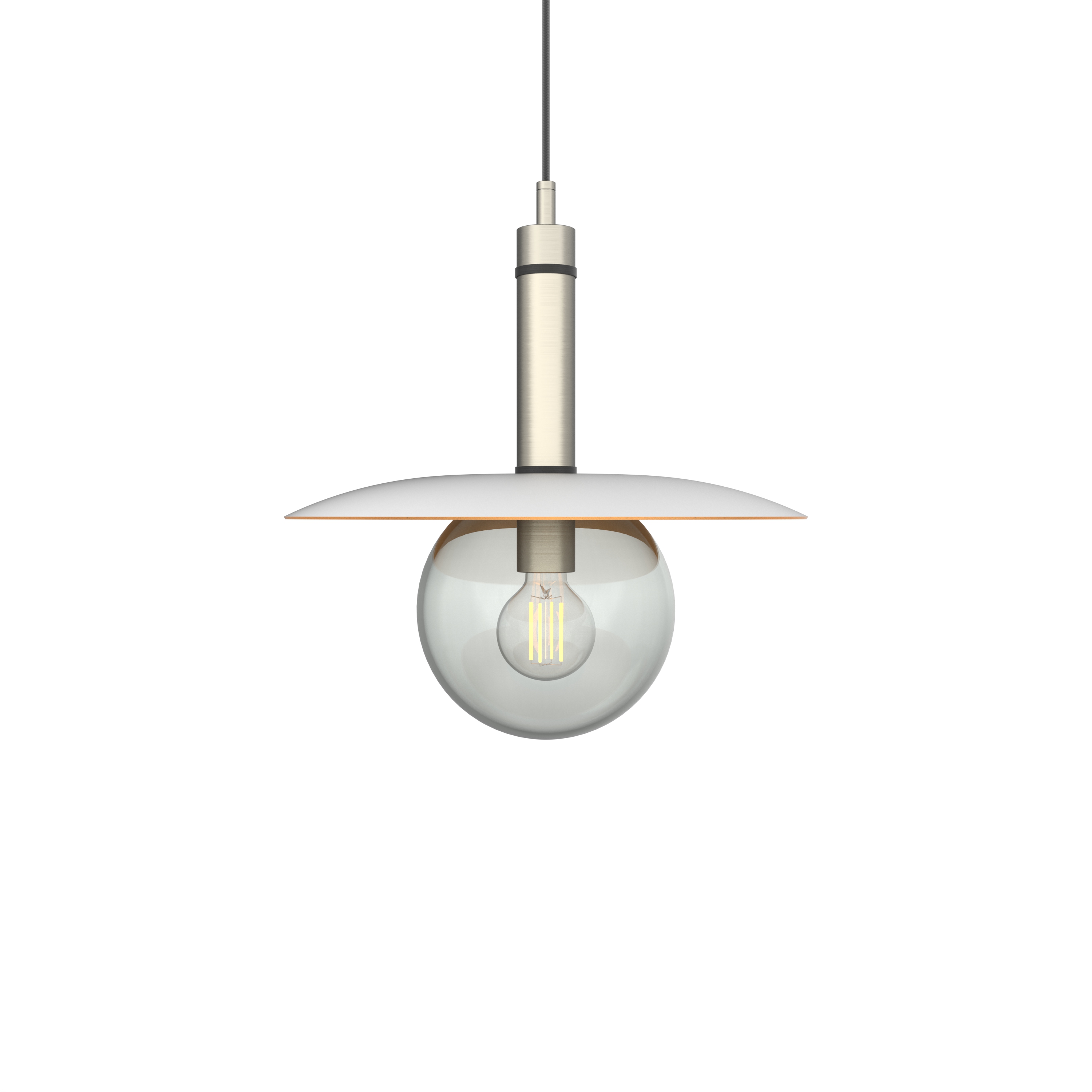 Boston Pendant - VIRO-0029-121331610