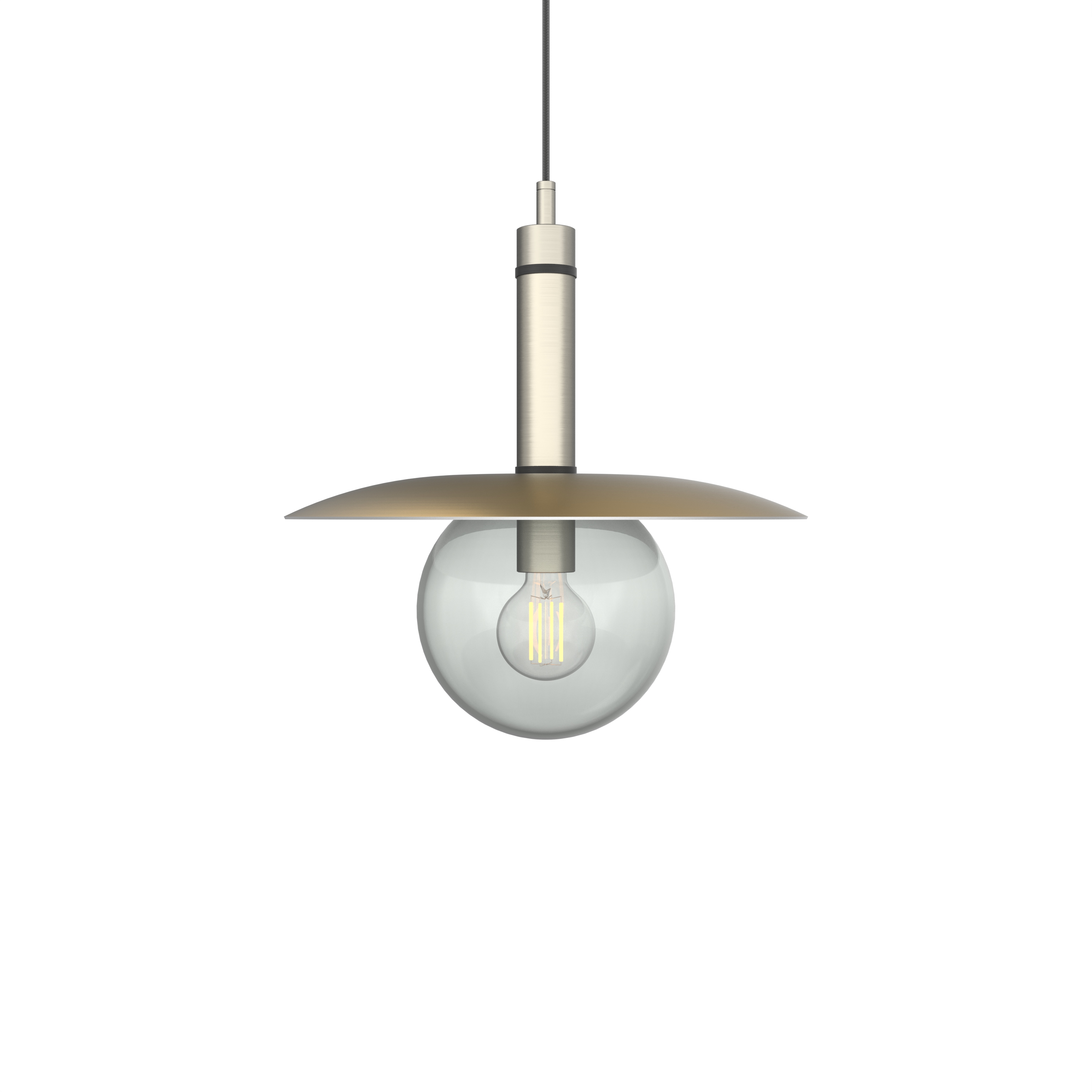 Boston Pendant - VIRO-0029-121331610