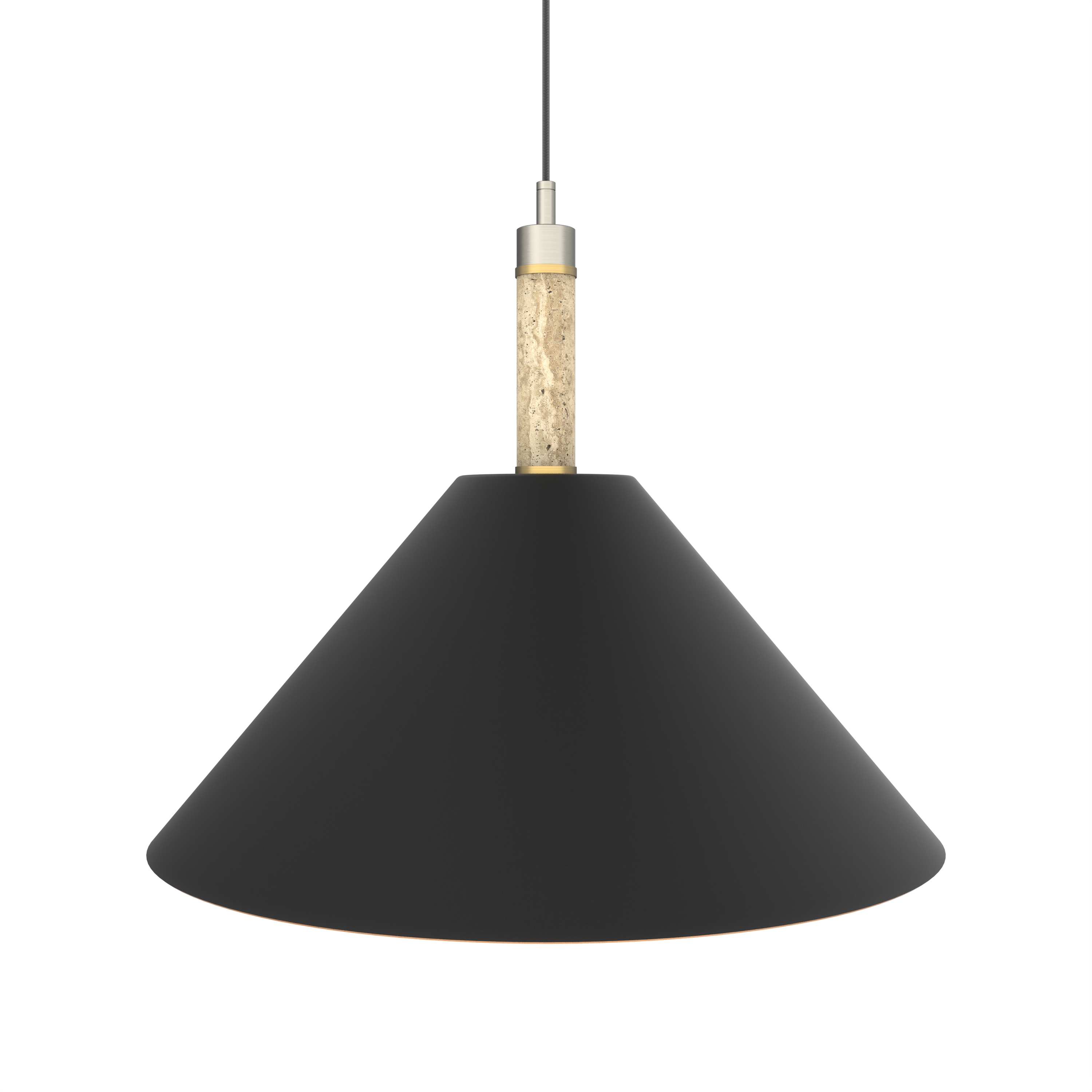 Napa Pendant - VIRO-0029-231121310