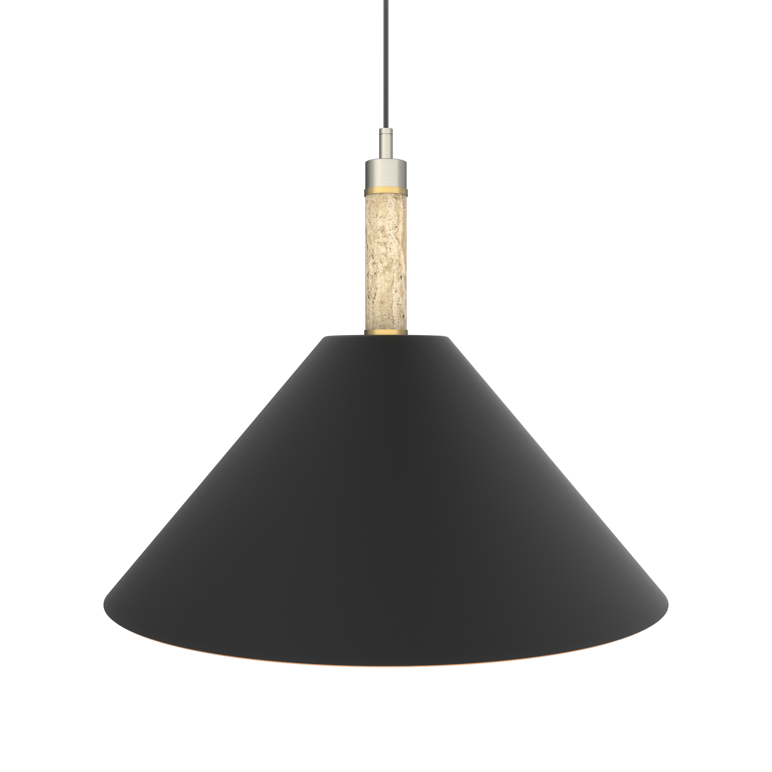 Napa Pendant - VIRO-0029-231121310