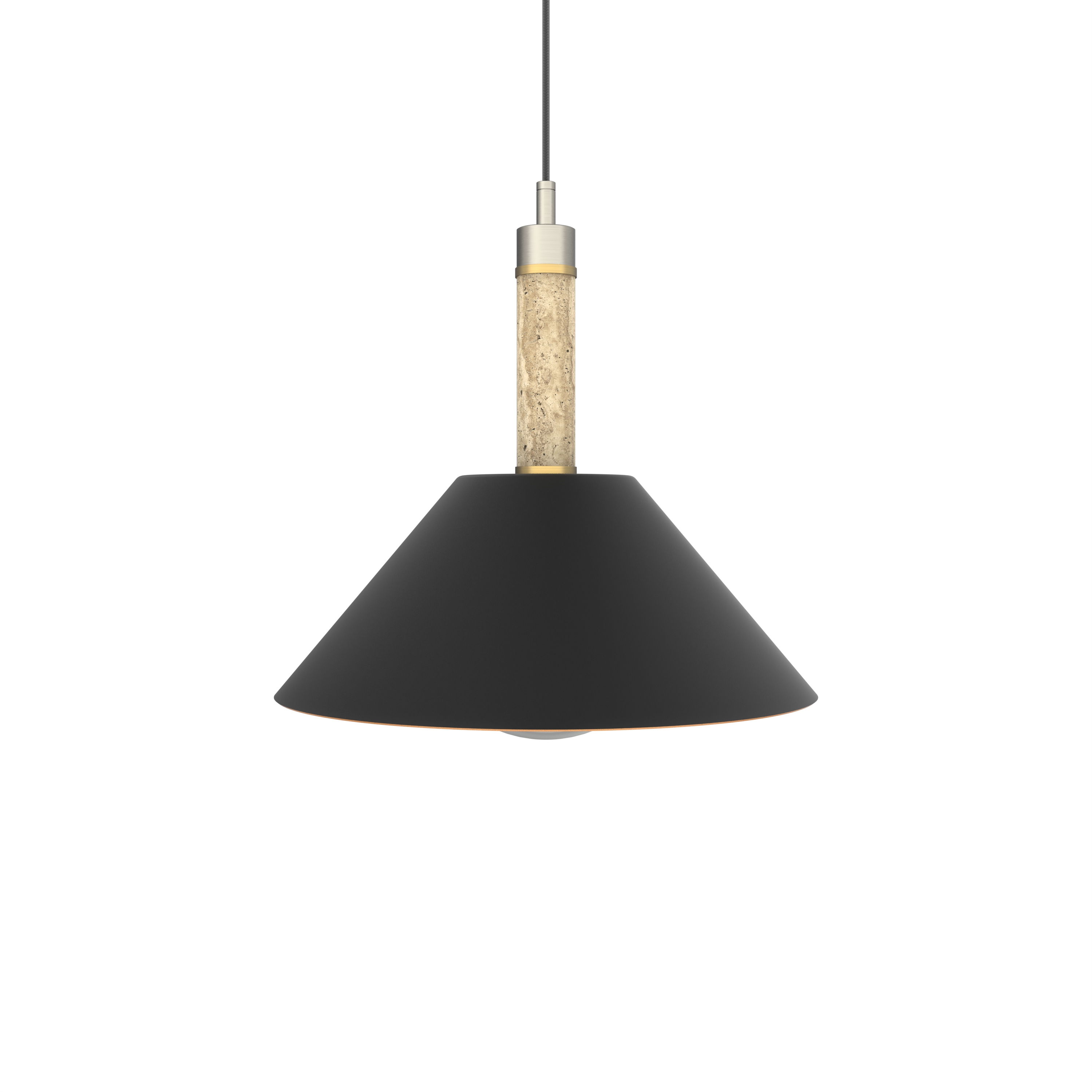 Napa Pendant - VIRO-0029-231431410