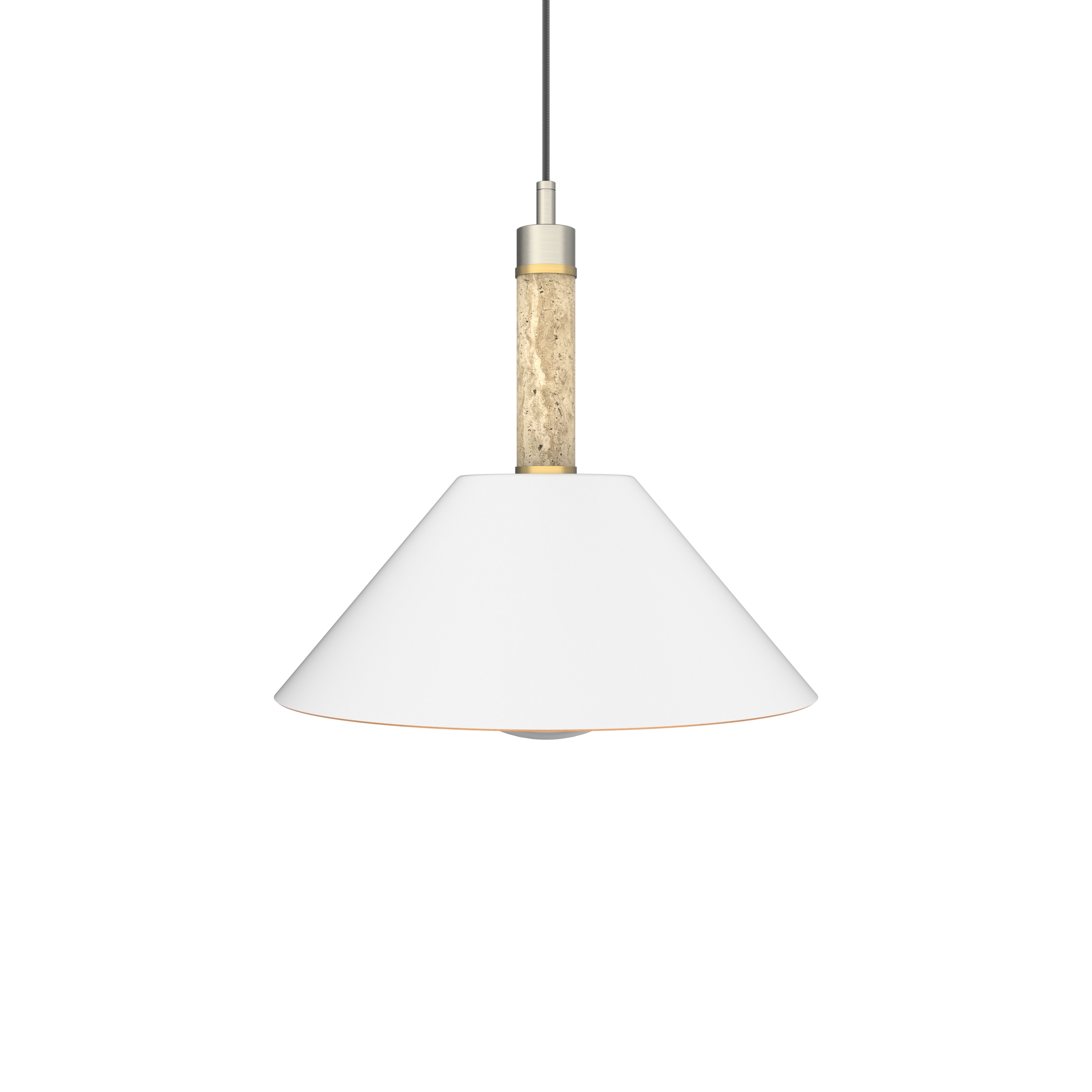 Napa Pendant - VIRO-0029-231431410