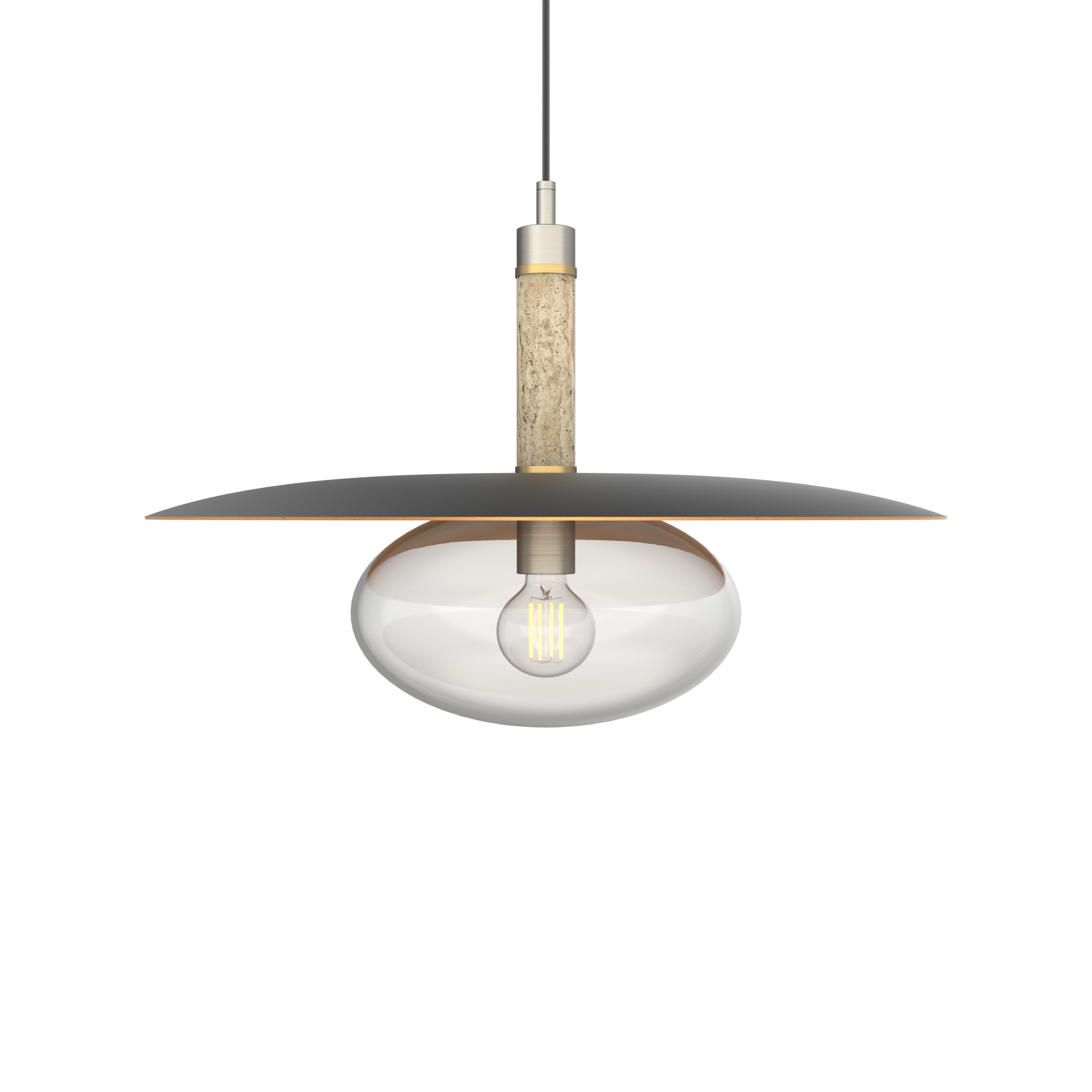 Boston Pendant - VIRO-0029-331441510