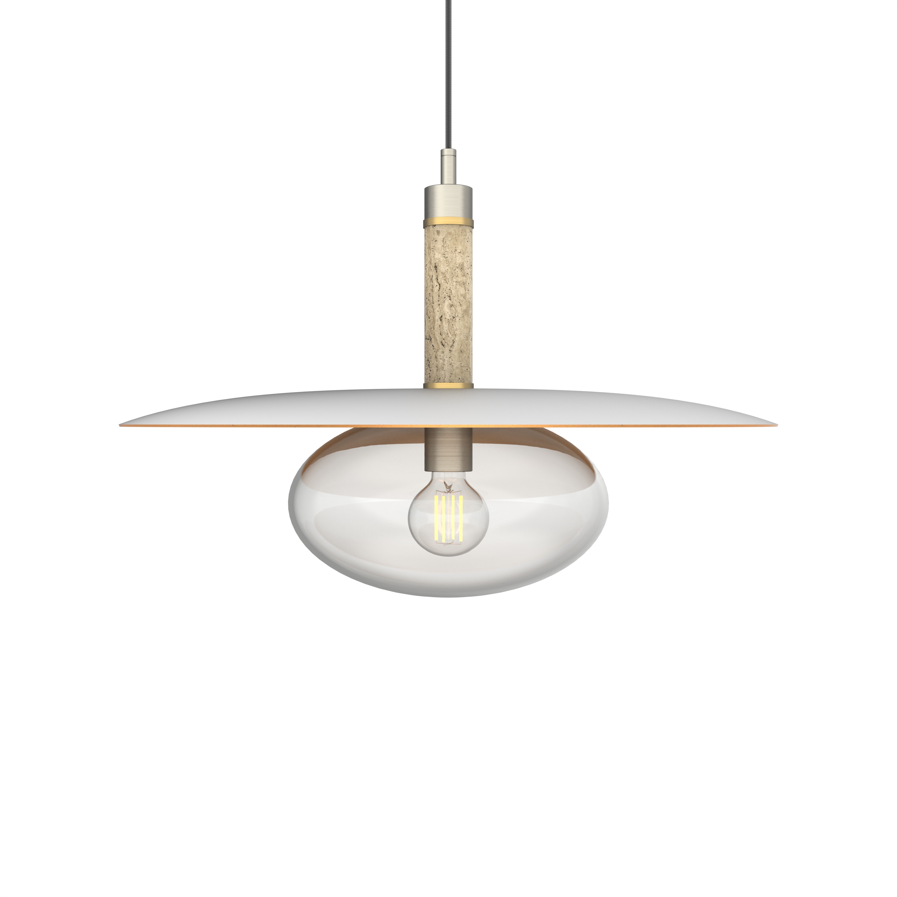 Boston Pendant - VIRO-0029-331441510