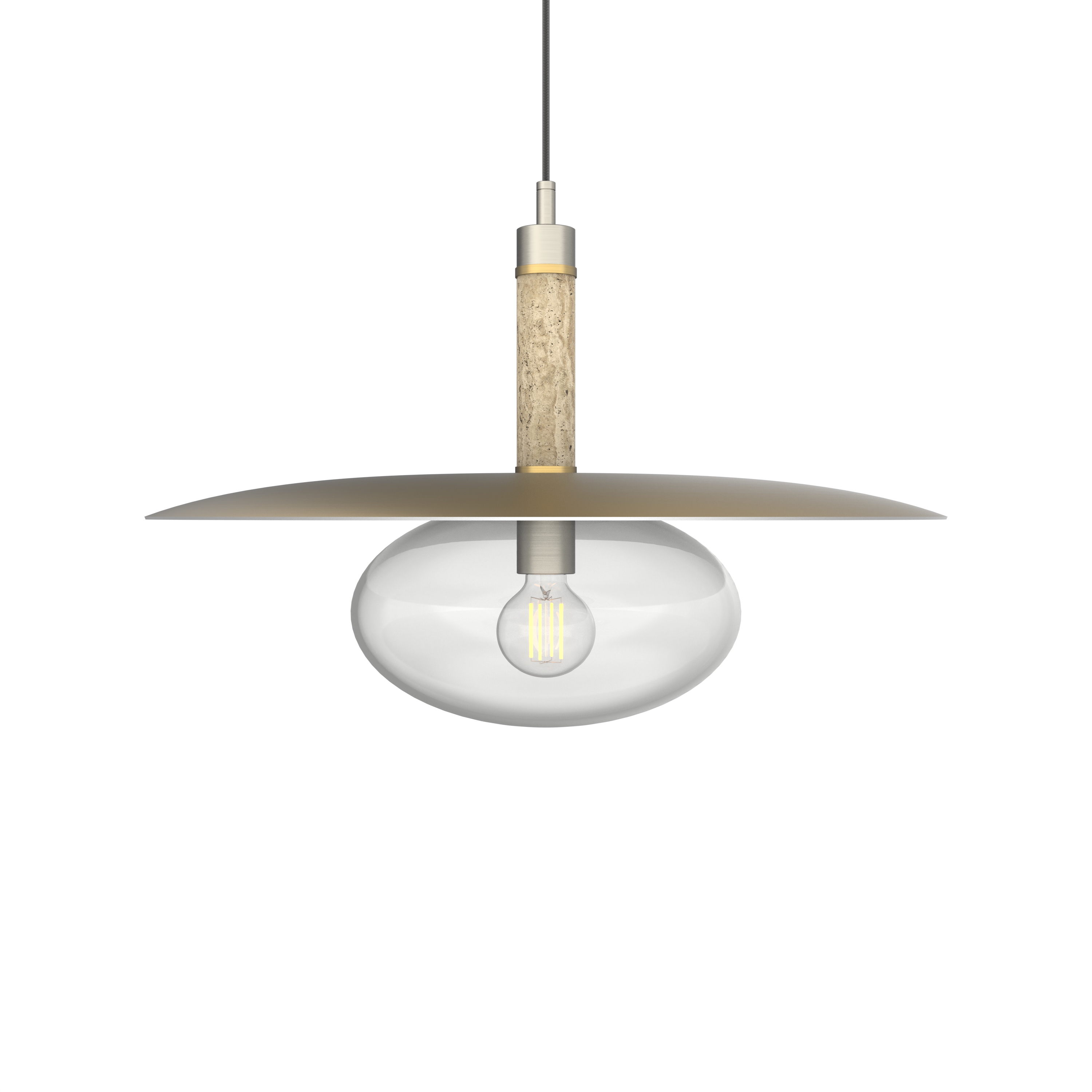 Boston Pendant - VIRO-0029-331441510