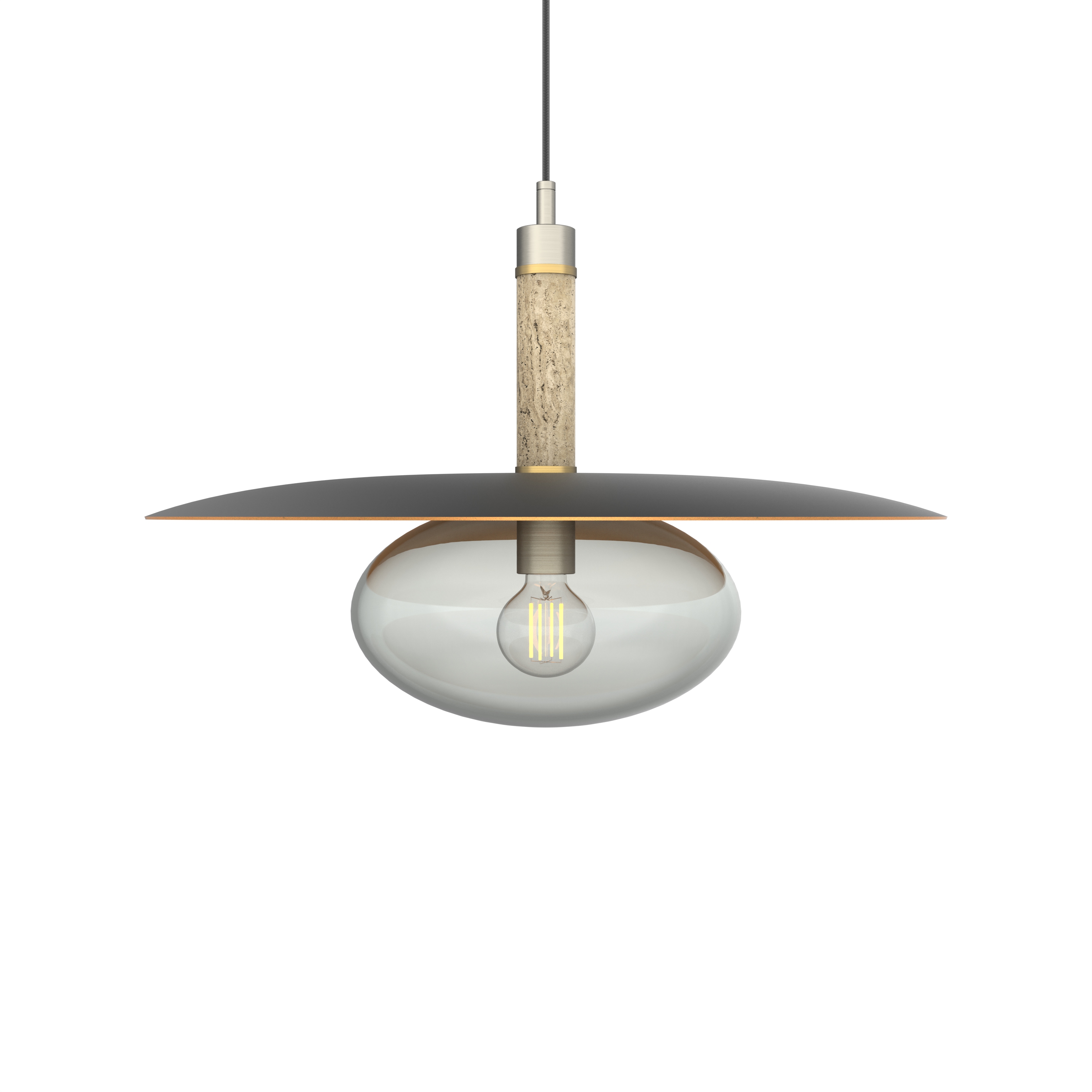 Boston Pendant - VIRO-0029-331441510