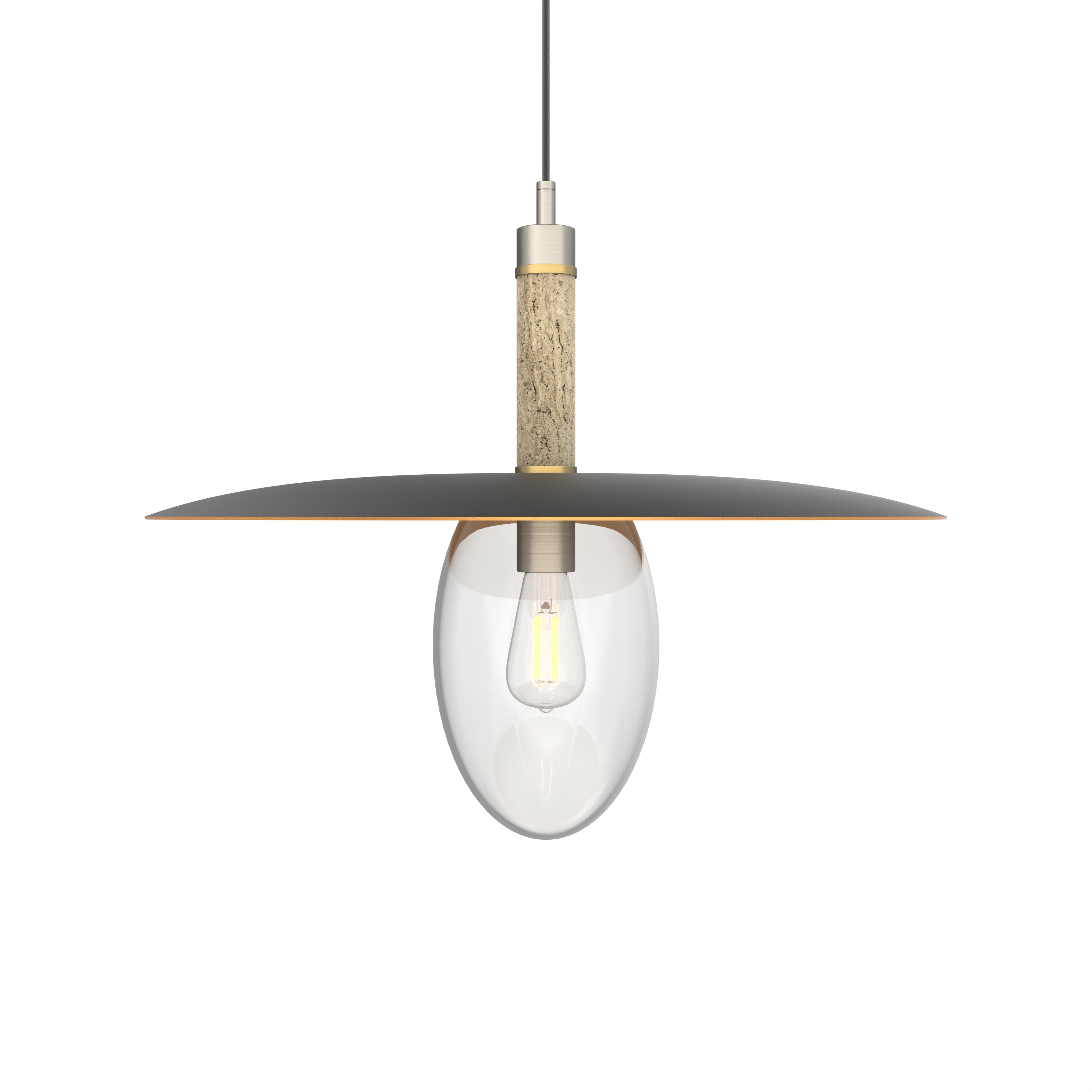 Boston Pendant - VIRO-0029-231251530