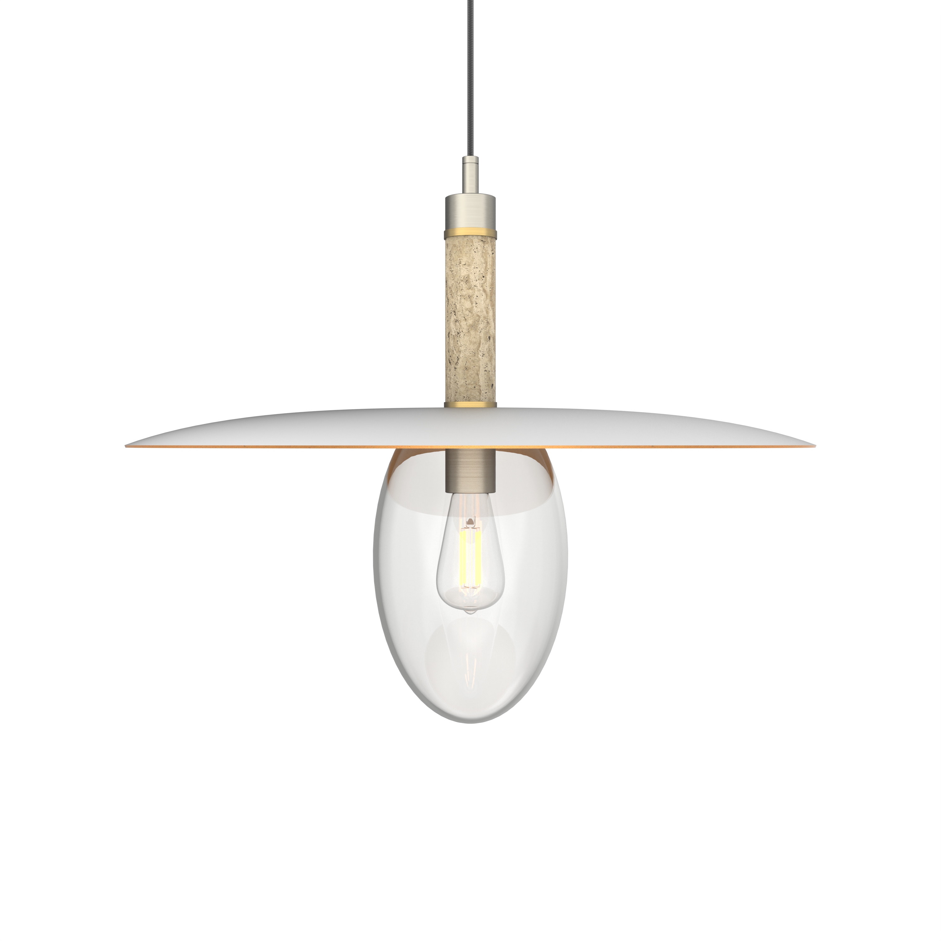 Boston Pendant - VIRO-0029-231251530