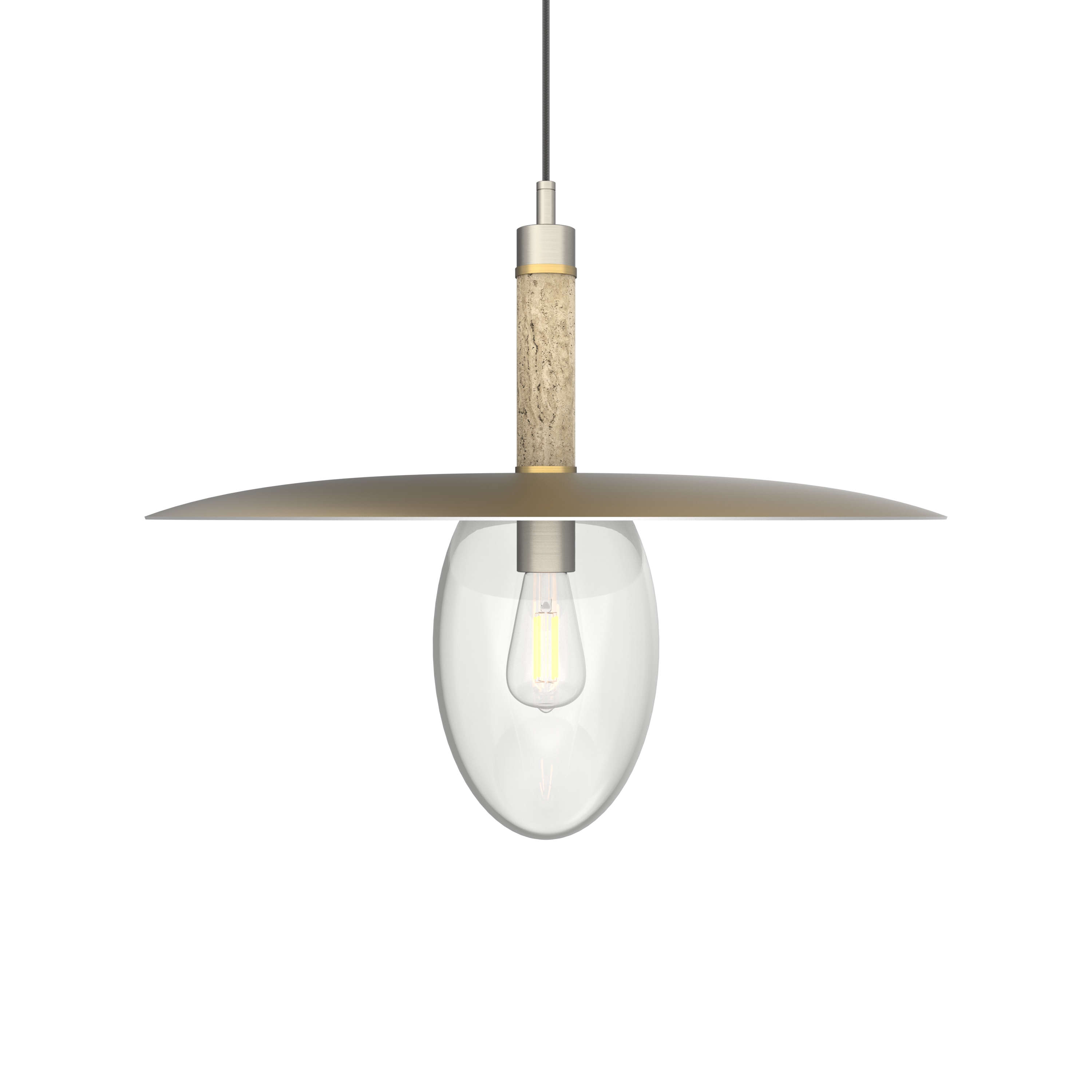Boston Pendant - VIRO-0029-231251530