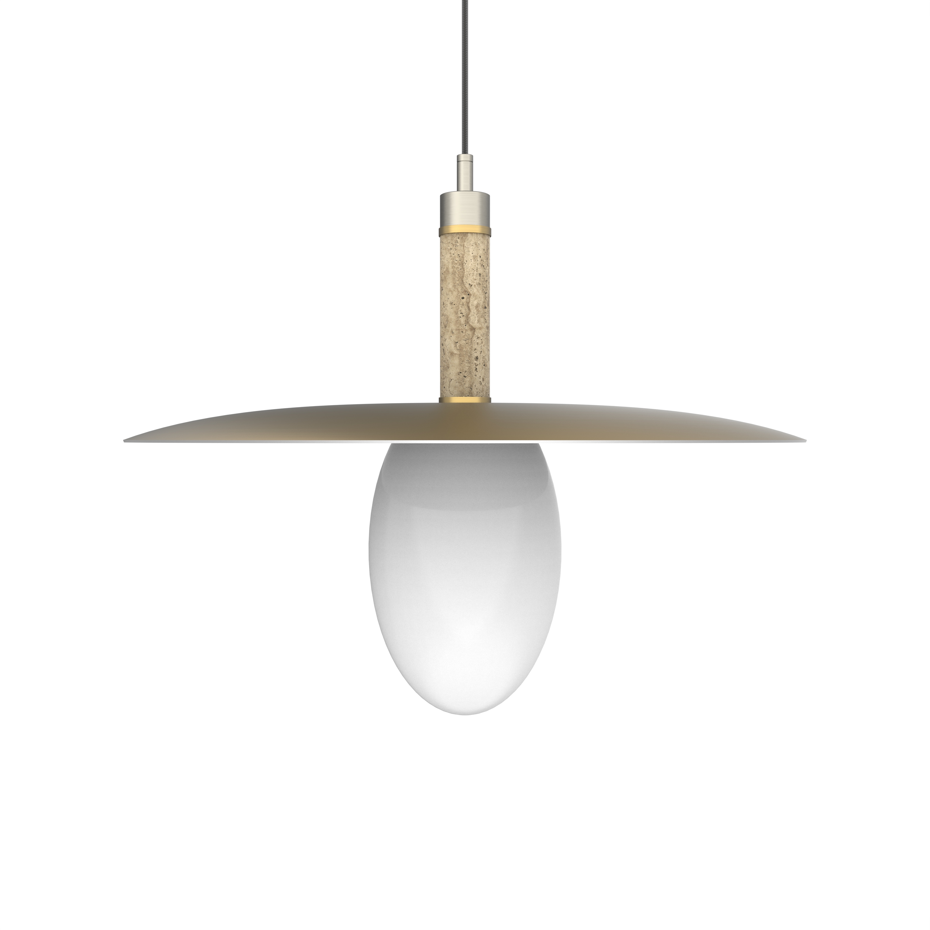 Boston Pendant - VIRO-0029-231251530