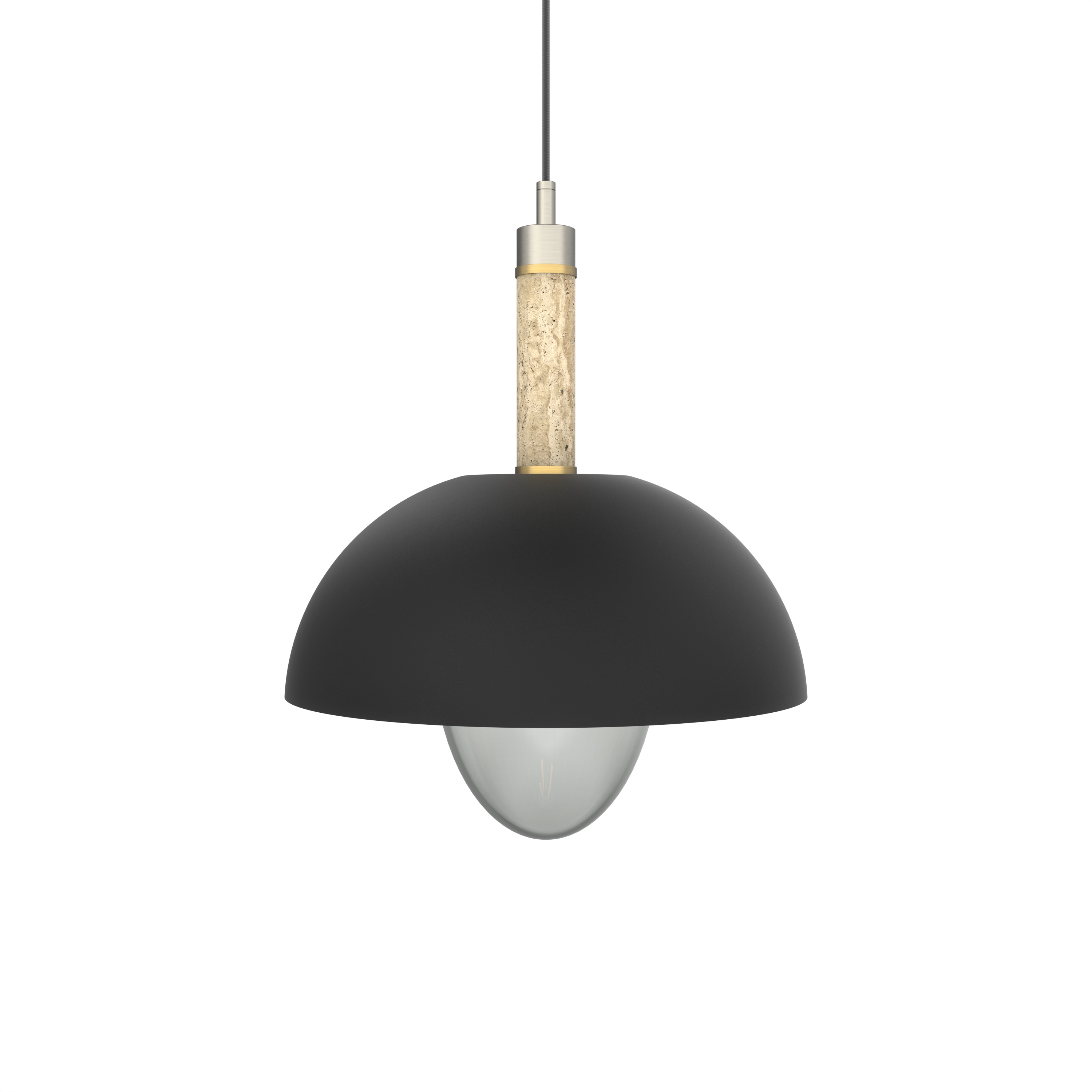 Orleans Pendant - VIRO-0029-231253210