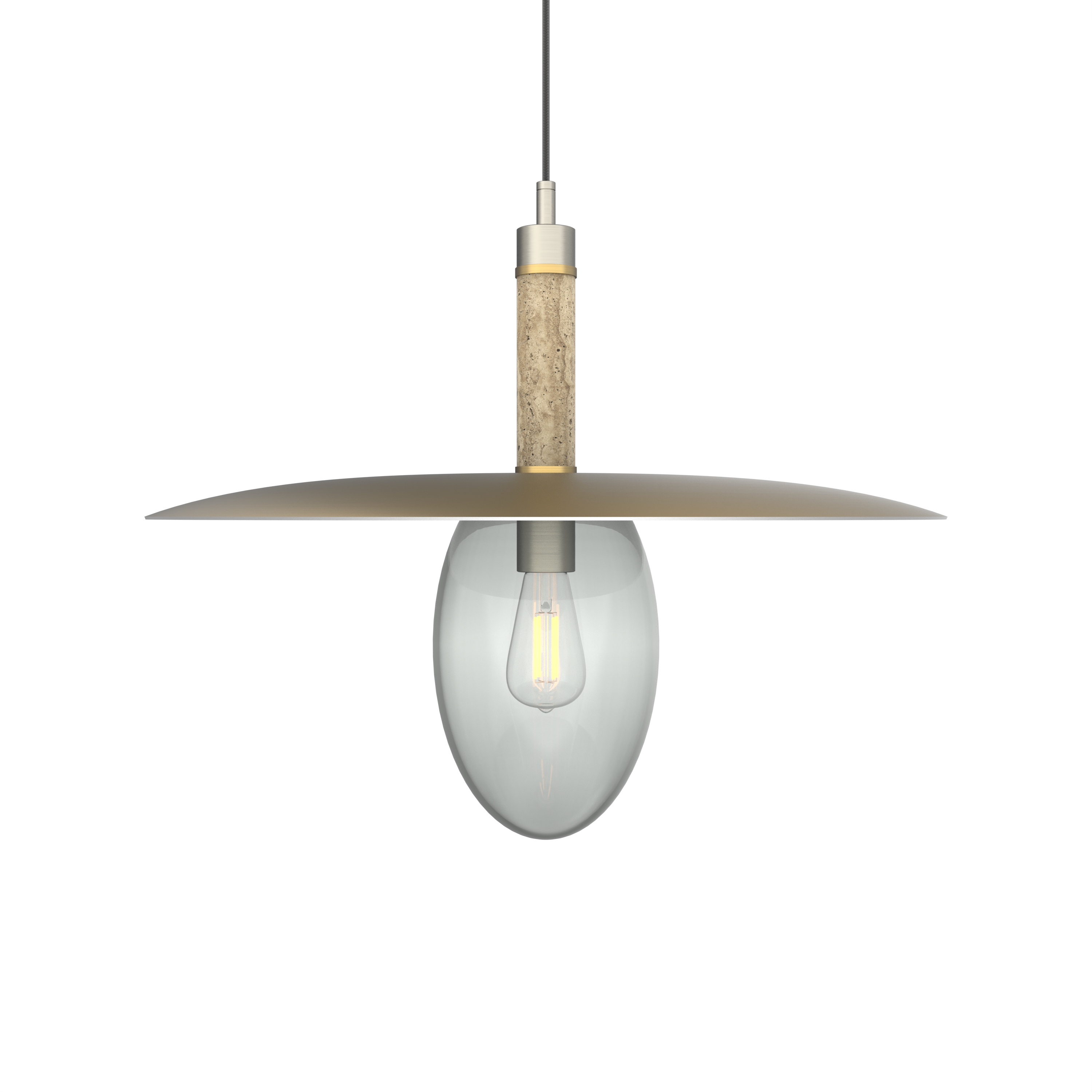 Boston Pendant - VIRO-0029-231251530
