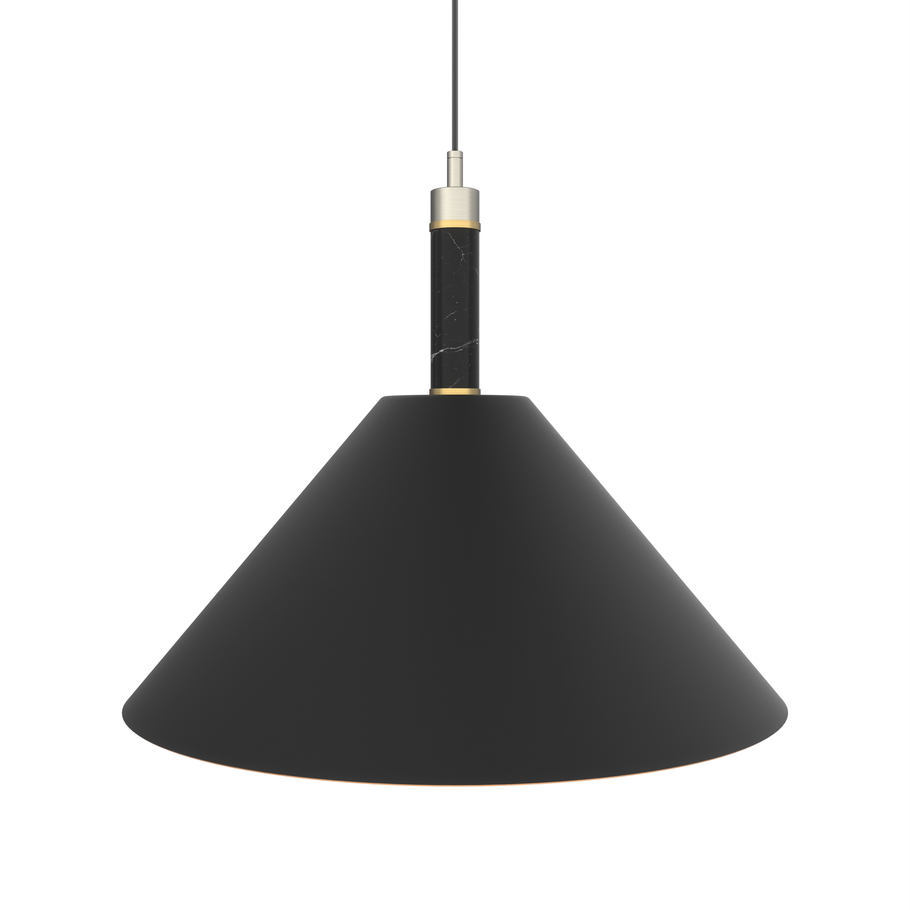 Napa Pendant - VIRO-0029-231121310