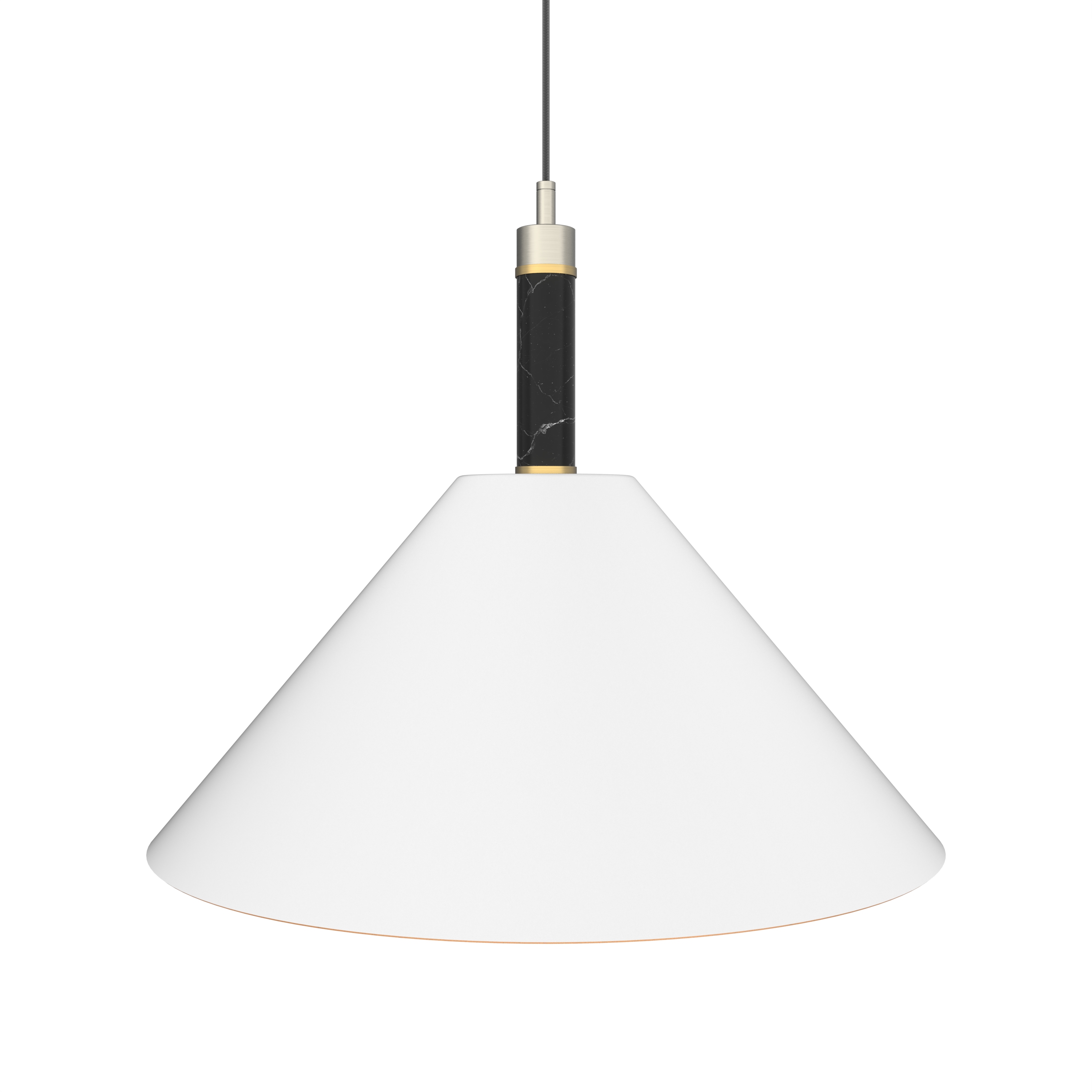 Napa Pendant - VIRO-0029-231121310