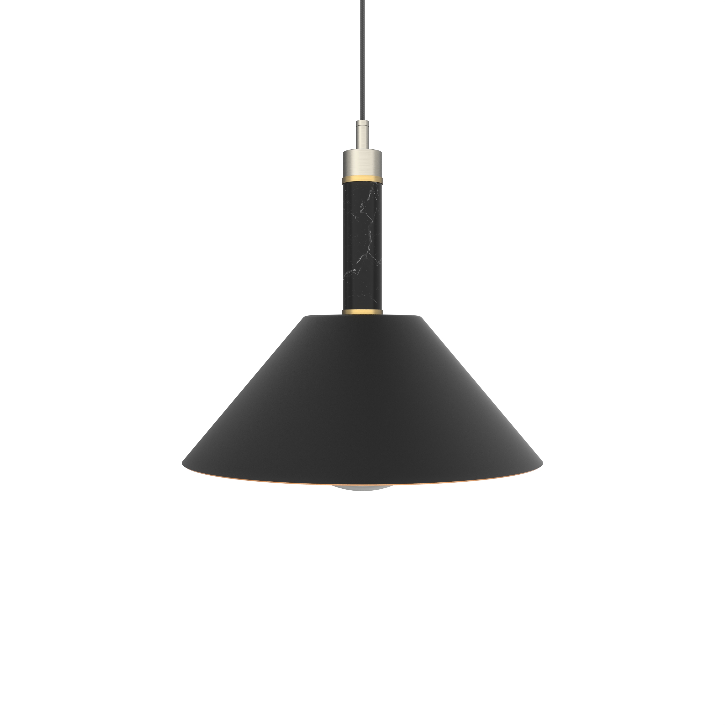 Napa Pendant - VIRO-0029-231431410