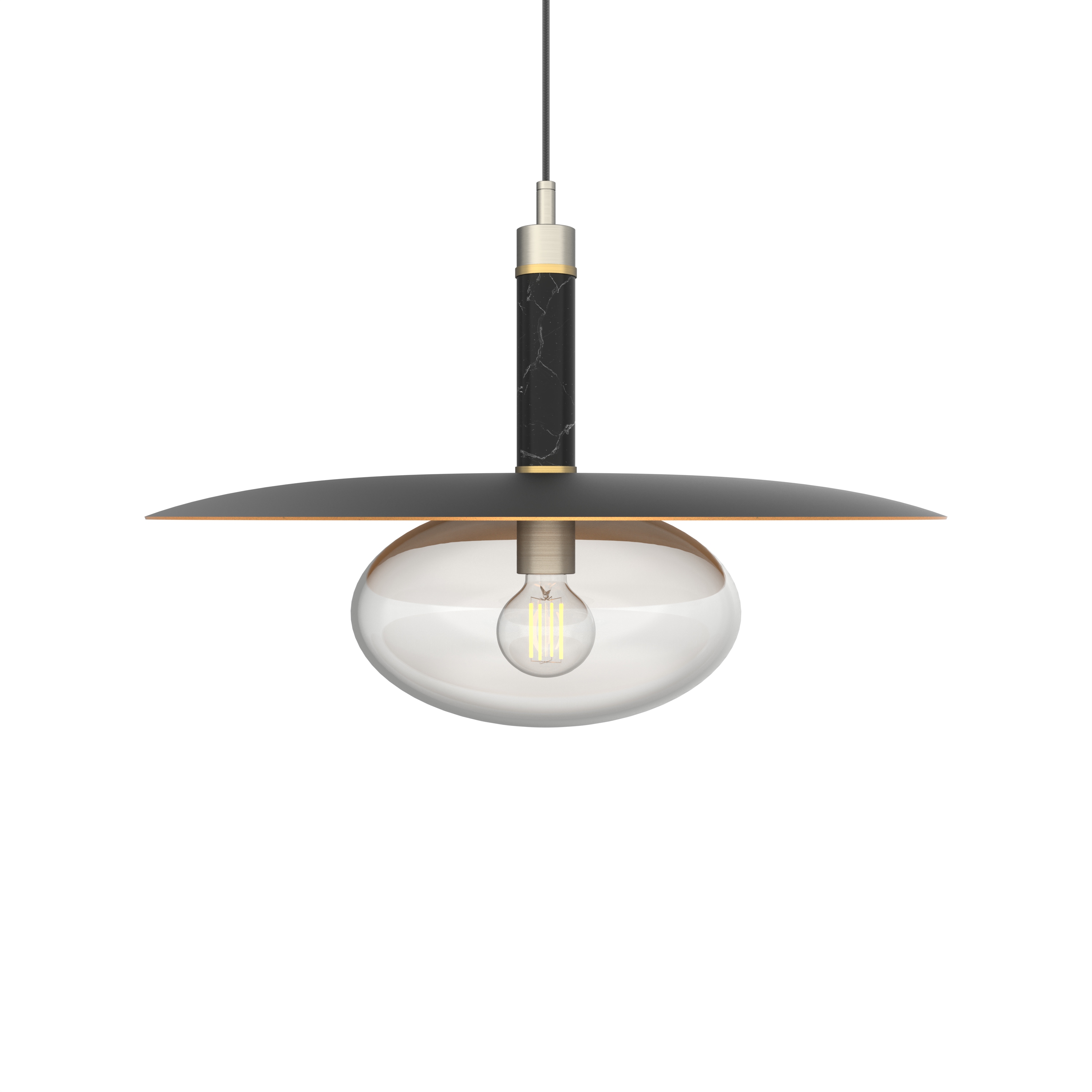 Boston Pendant - VIRO-0029-331441510