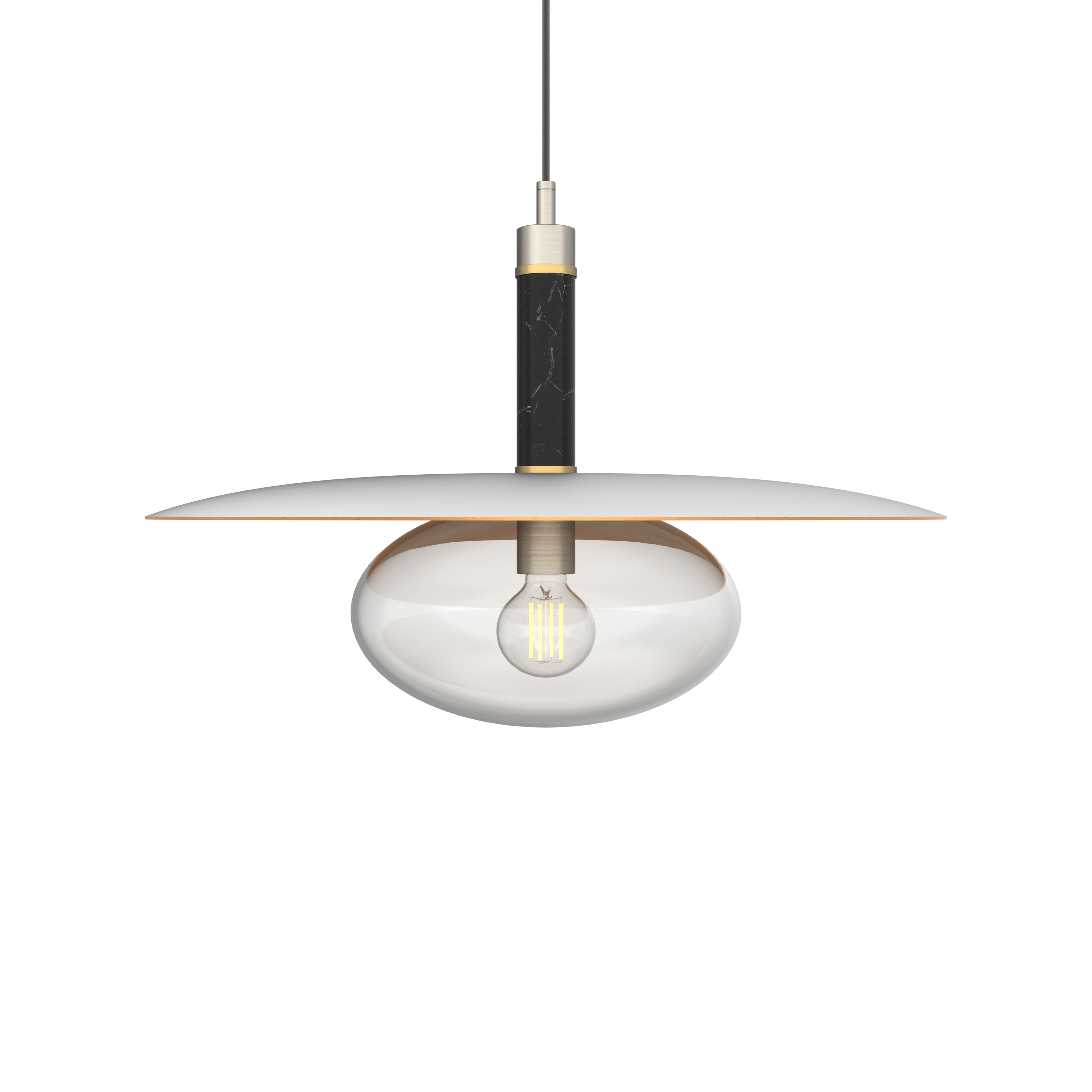 Boston Pendant - VIRO-0029-331441510