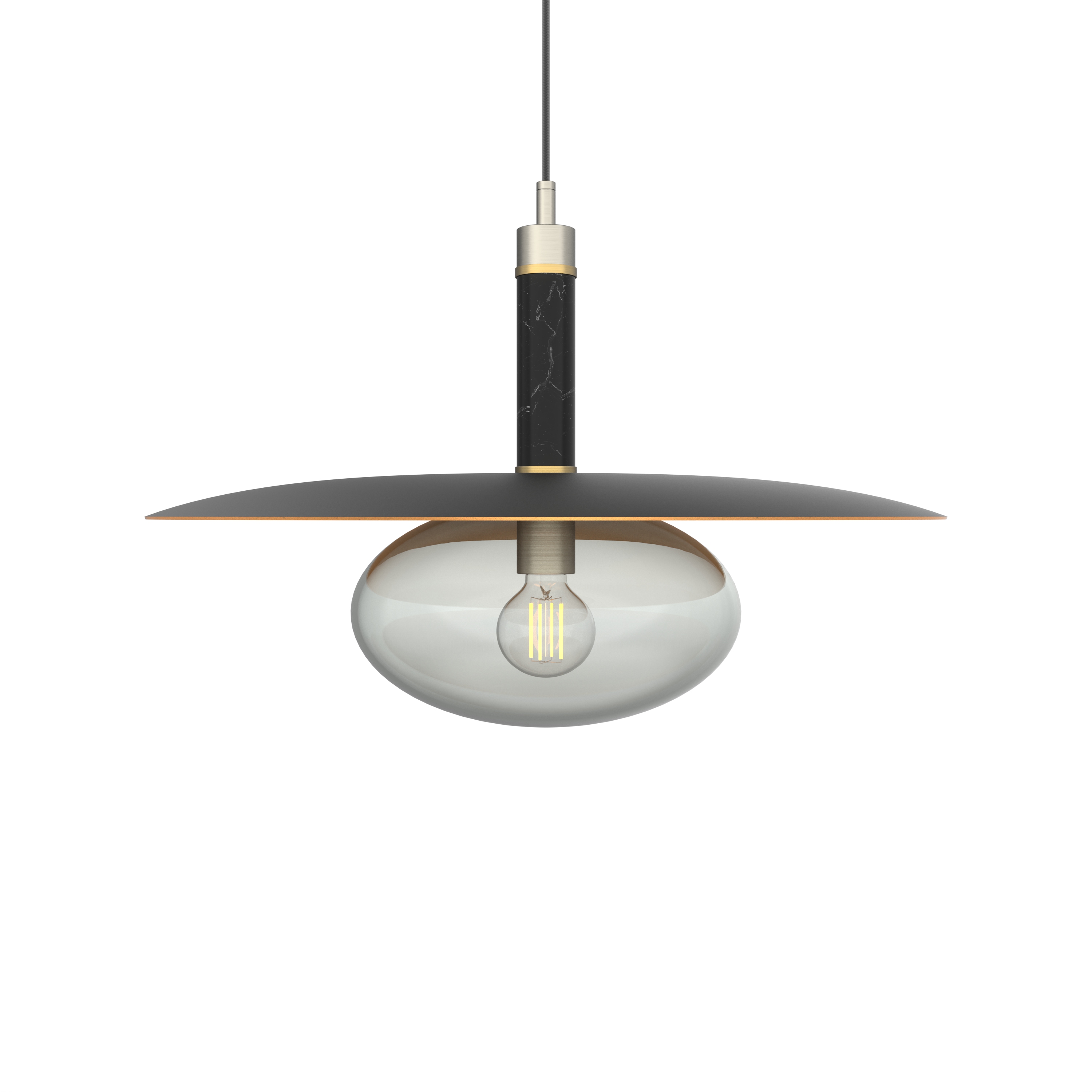 Boston Pendant - VIRO-0029-331441510