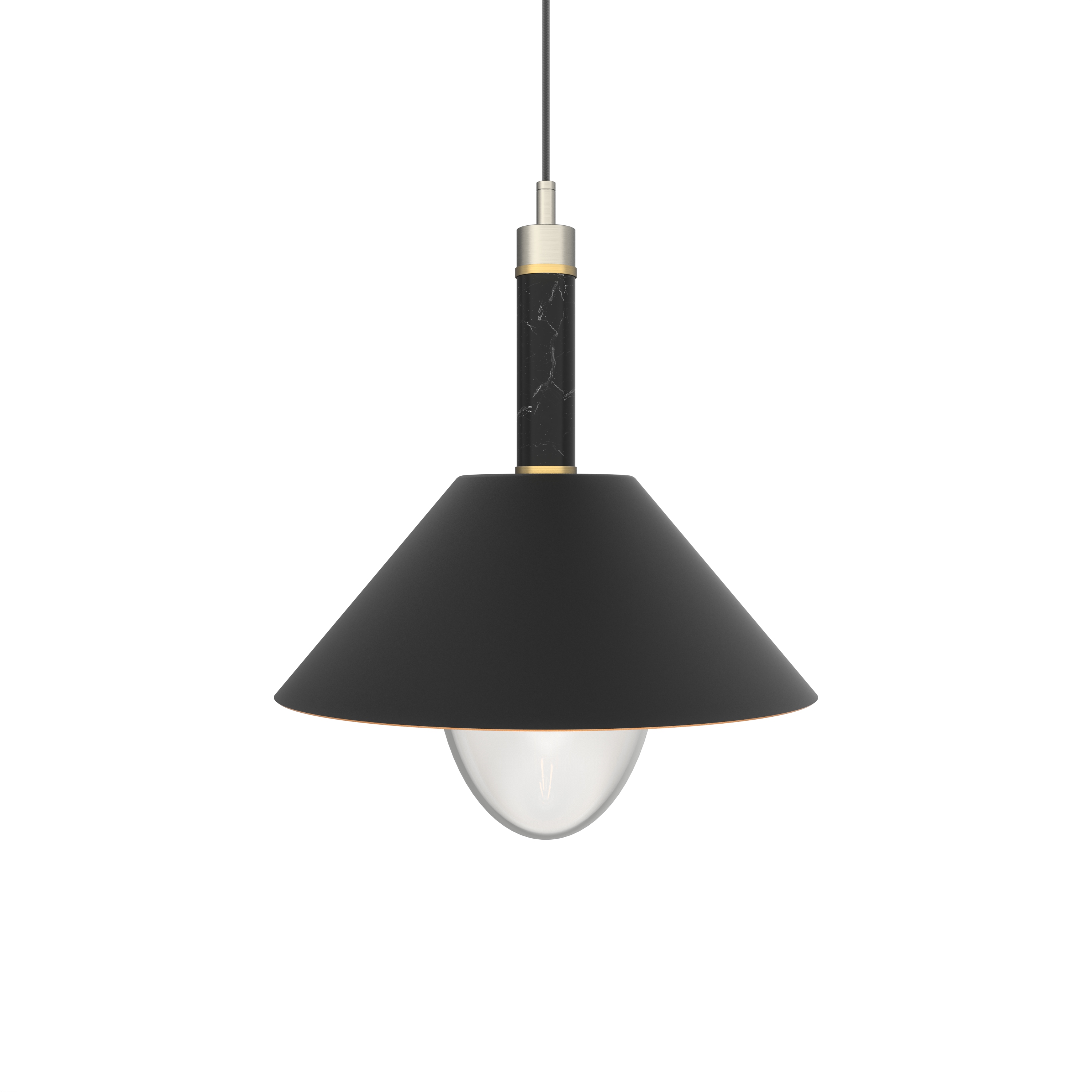 Napa Pendant - VIRO-0029-331253430