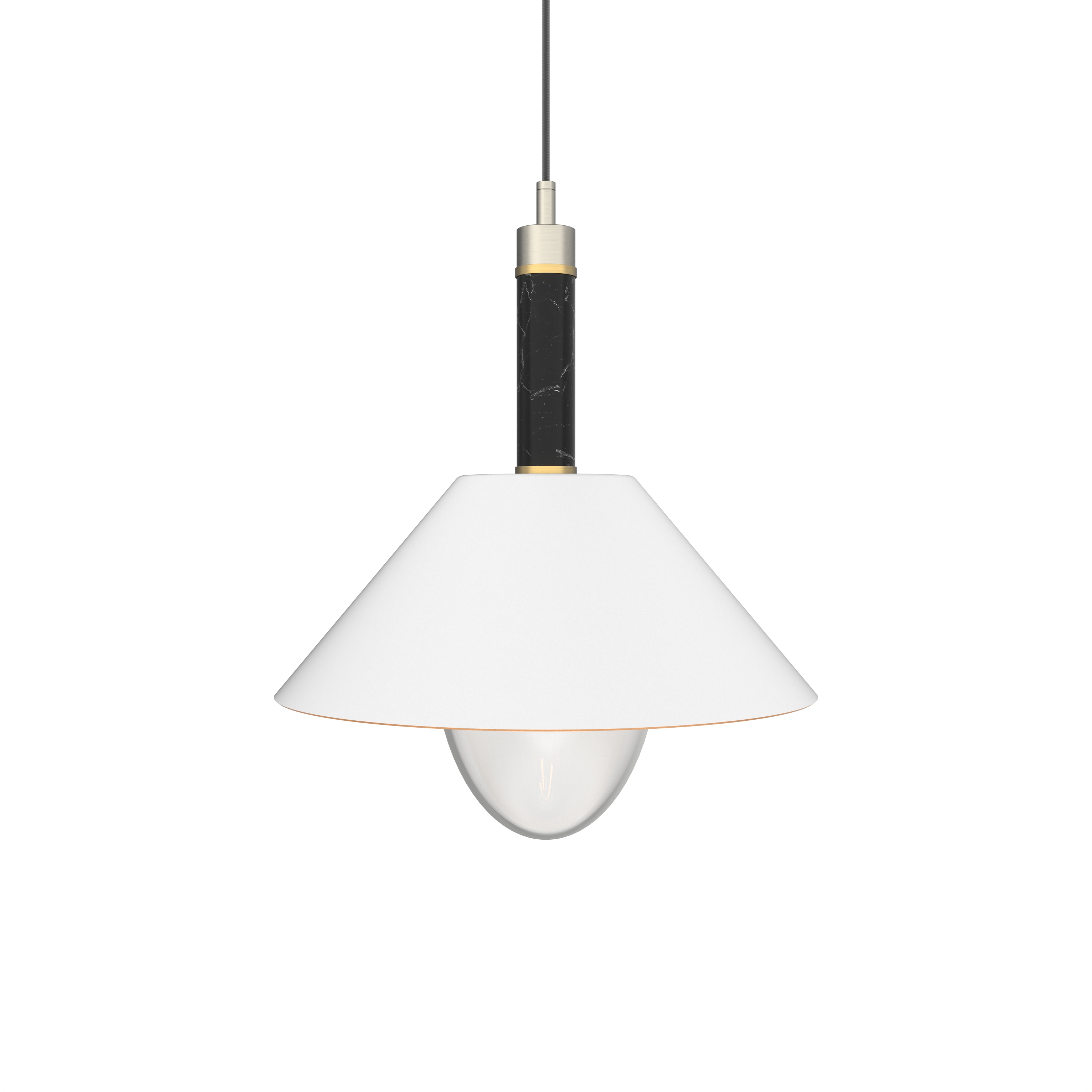 Napa Pendant - VIRO-0029-331253430
