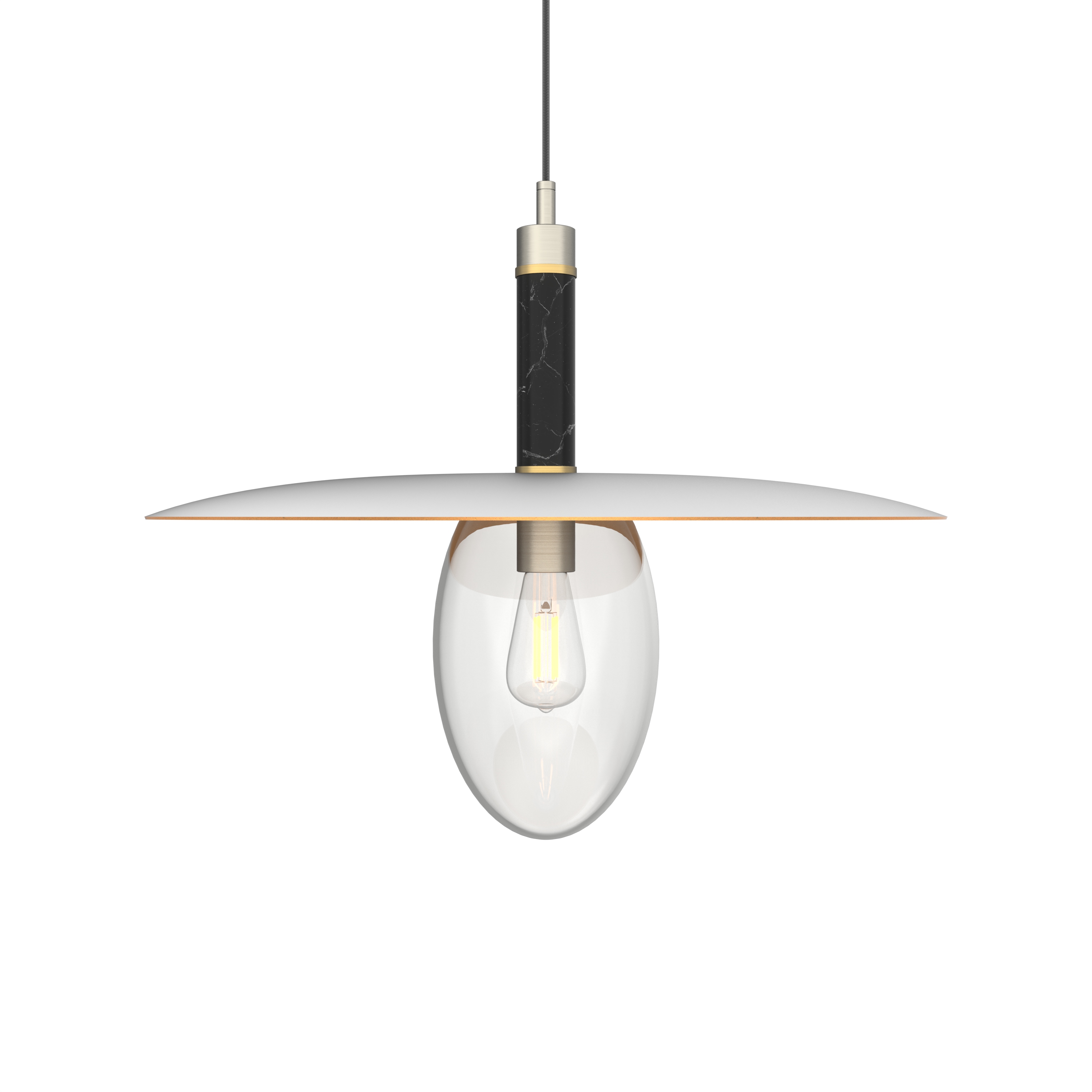Boston Pendant - VIRO-0029-231251530