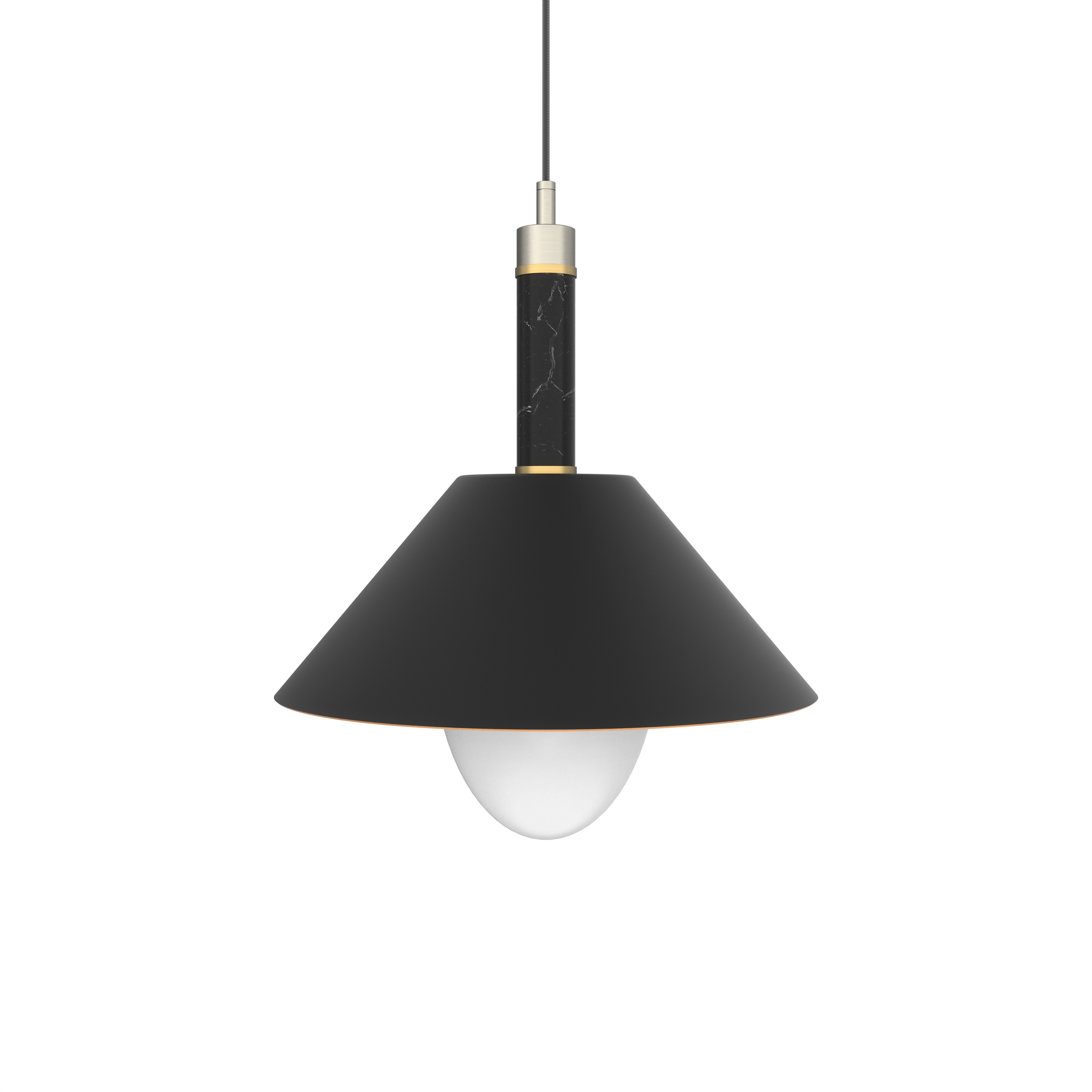 Napa Pendant - VIRO-0029-331253430