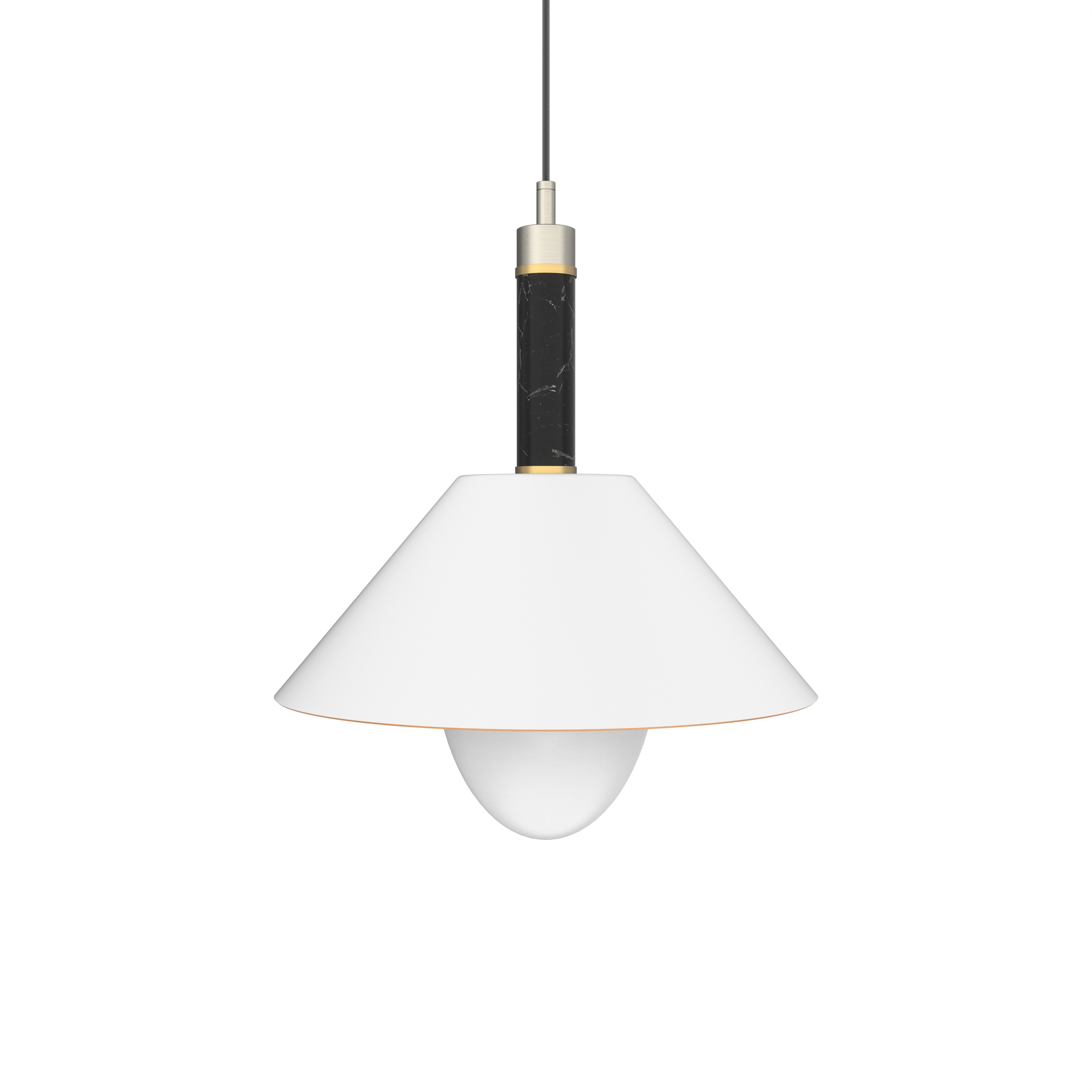 Napa Pendant - VIRO-0029-331253430