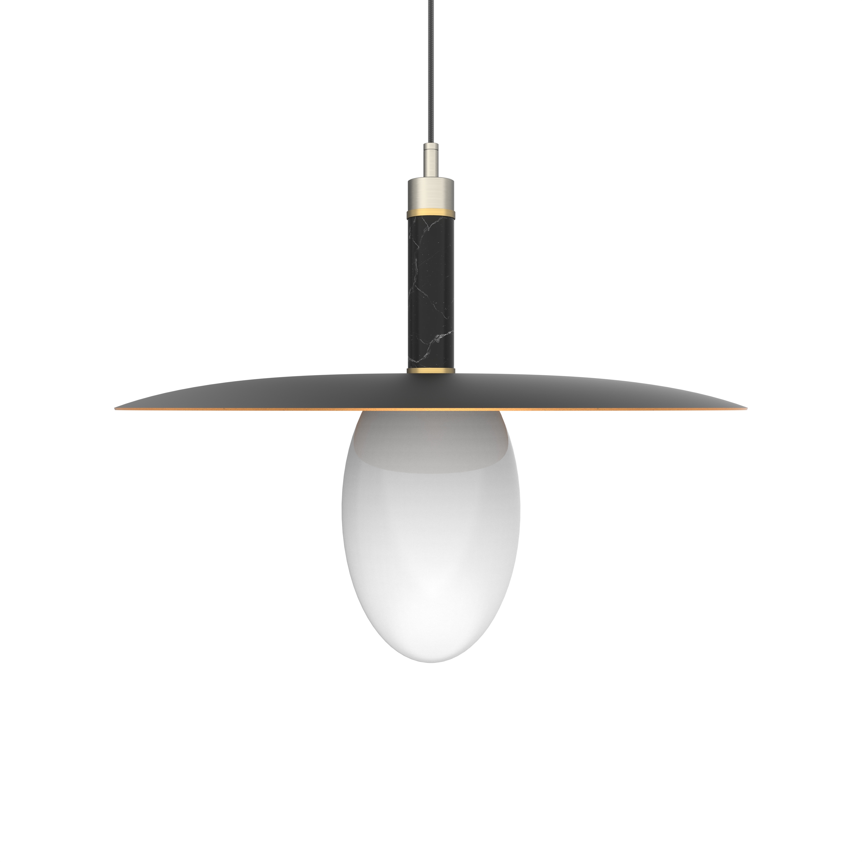 Boston Pendant - VIRO-0029-231251530