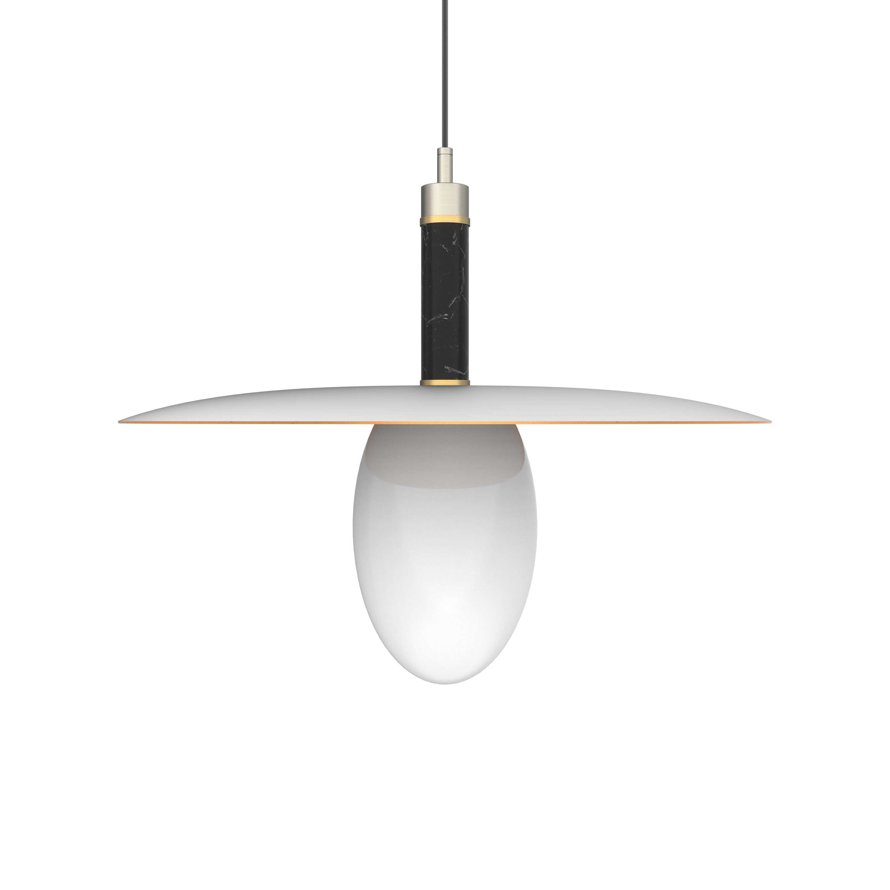 Boston Pendant - VIRO-0029-231251530