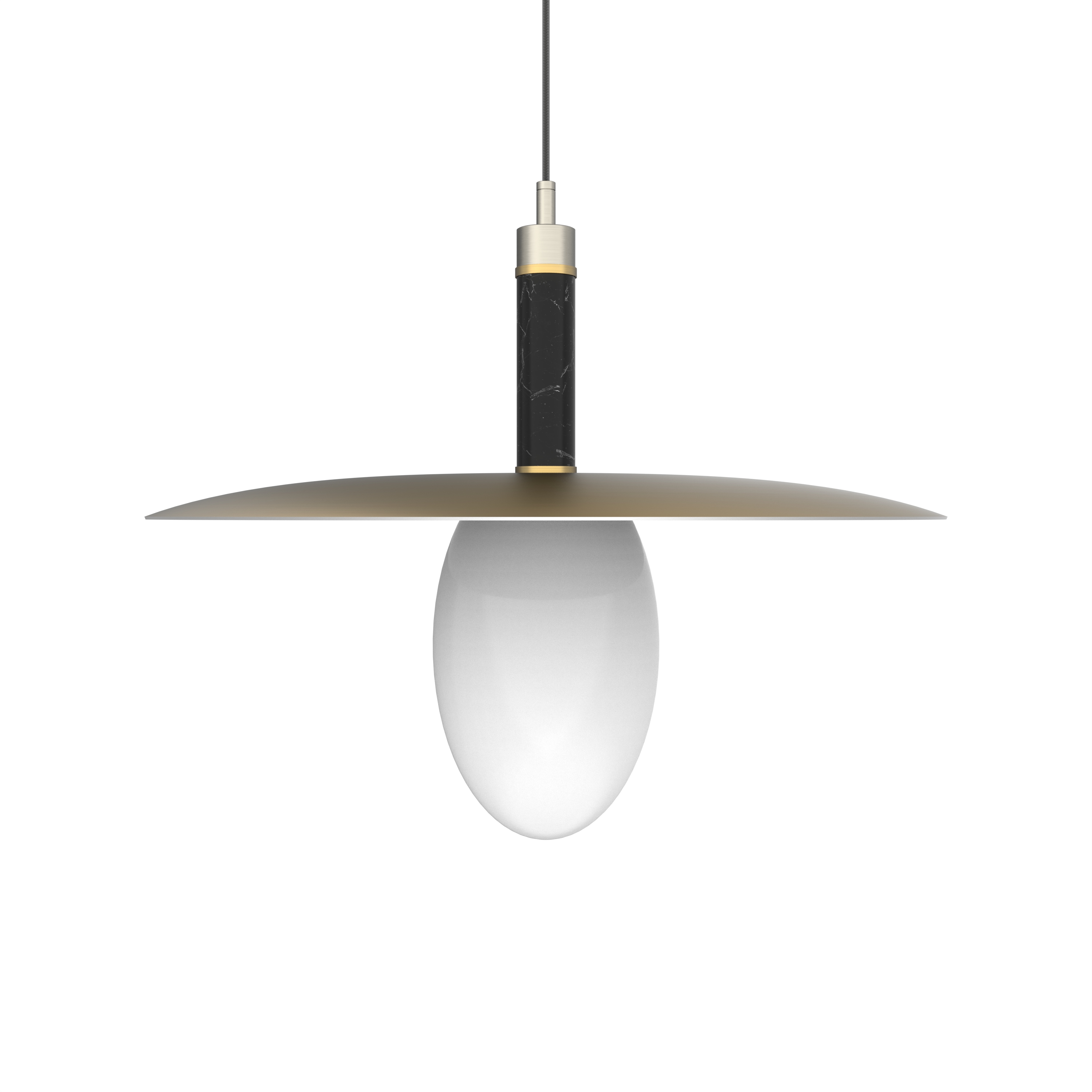 Boston Pendant - VIRO-0029-231251530