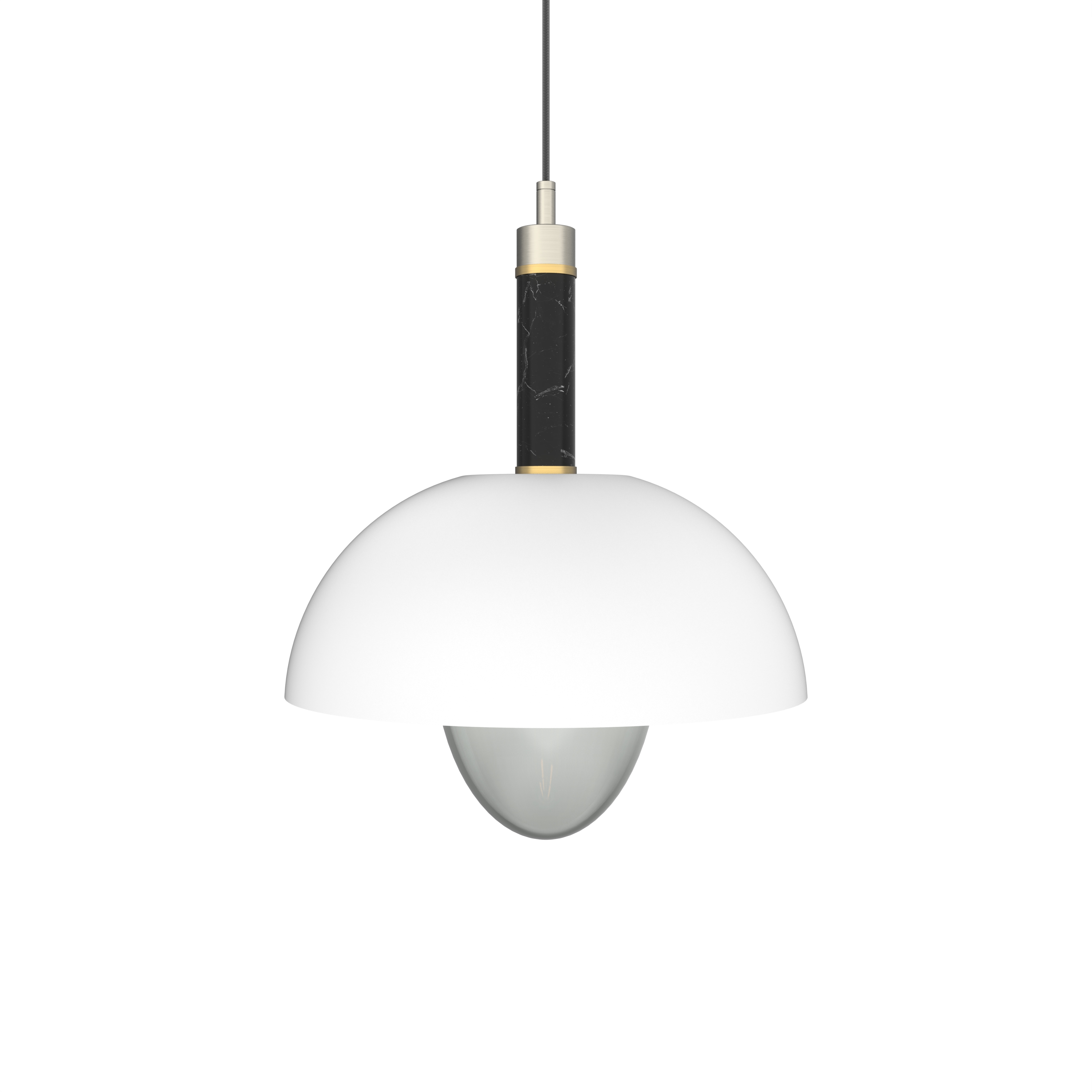 Orleans Pendant - VIRO-0029-231253210