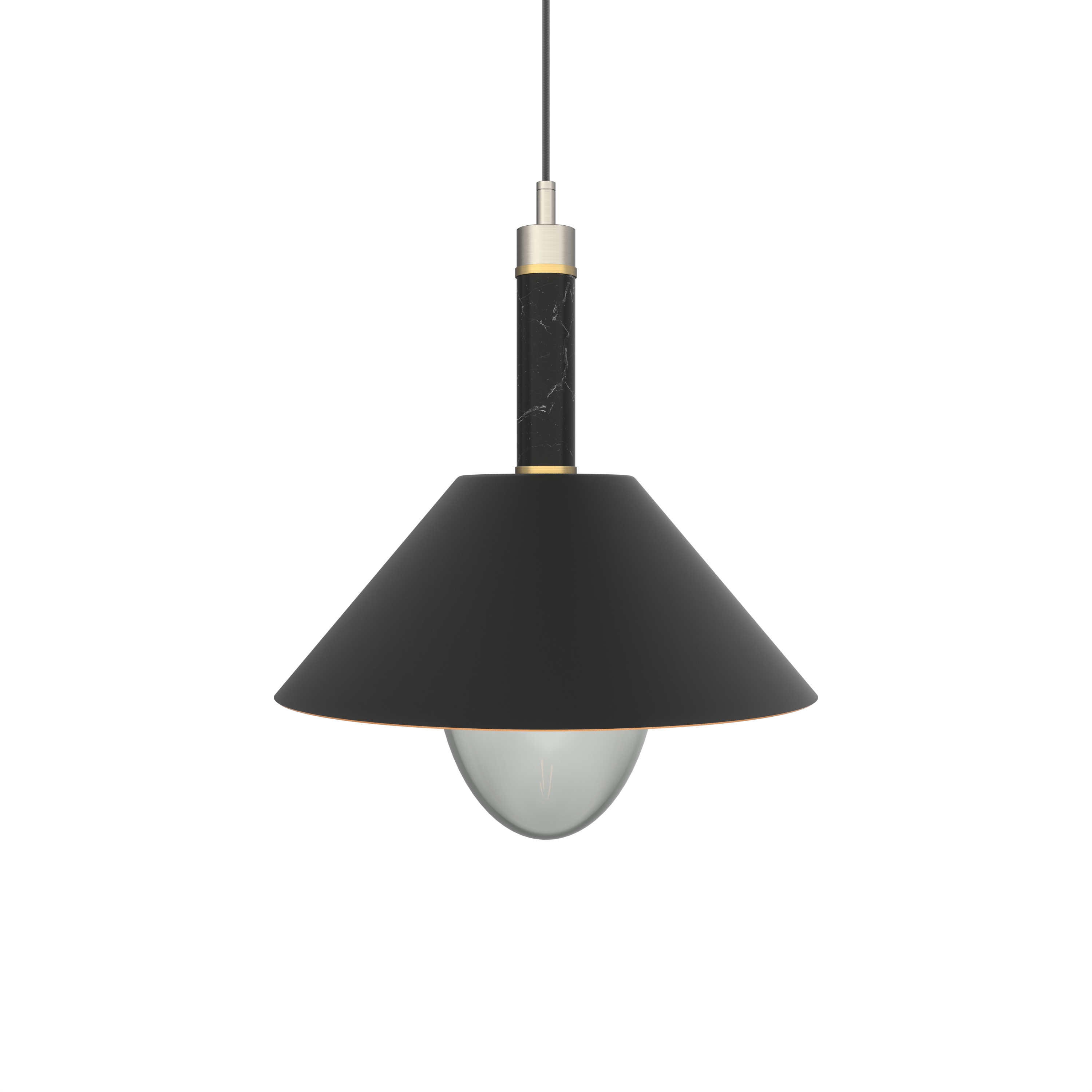 Napa Pendant - VIRO-0029-331253430