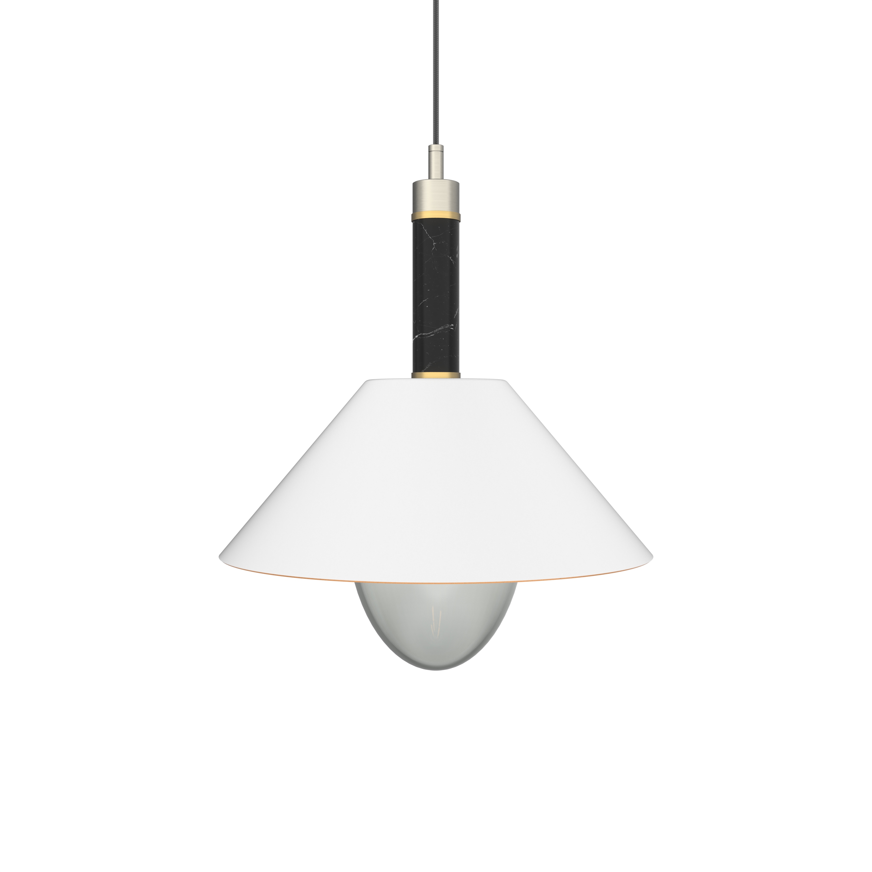 Napa Pendant - VIRO-0029-331253430