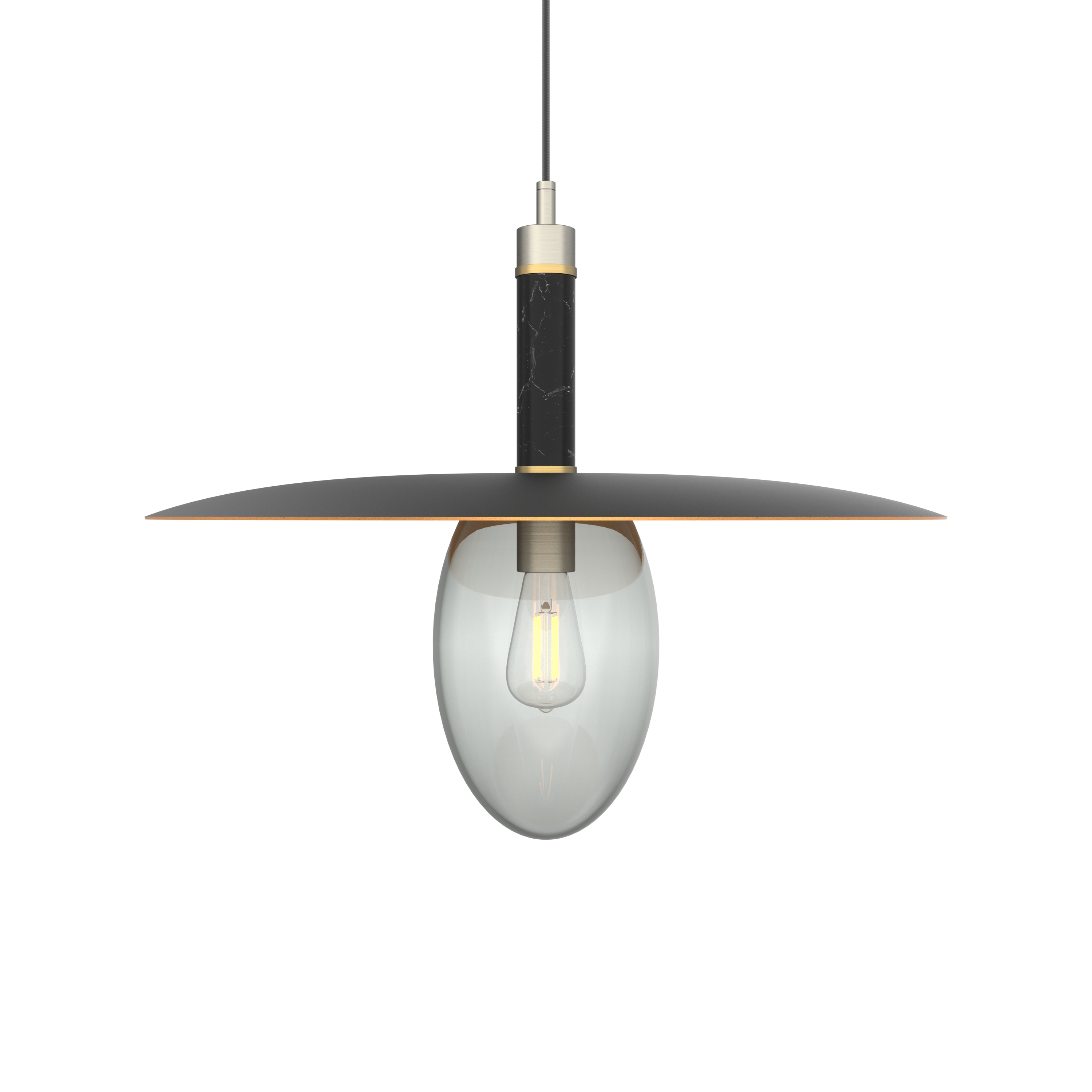 Boston Pendant - VIRO-0029-231251530