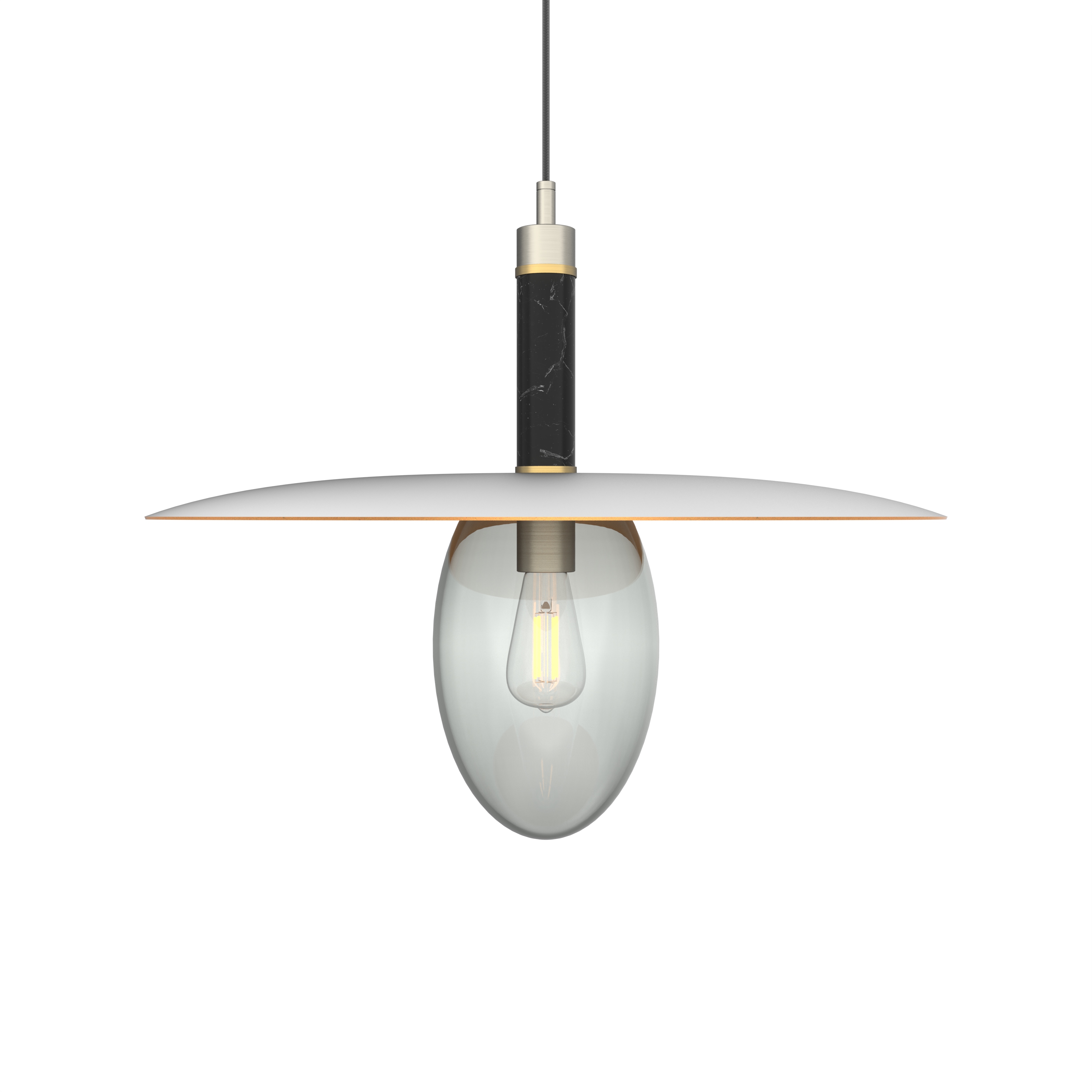 Boston Pendant - VIRO-0029-231251530