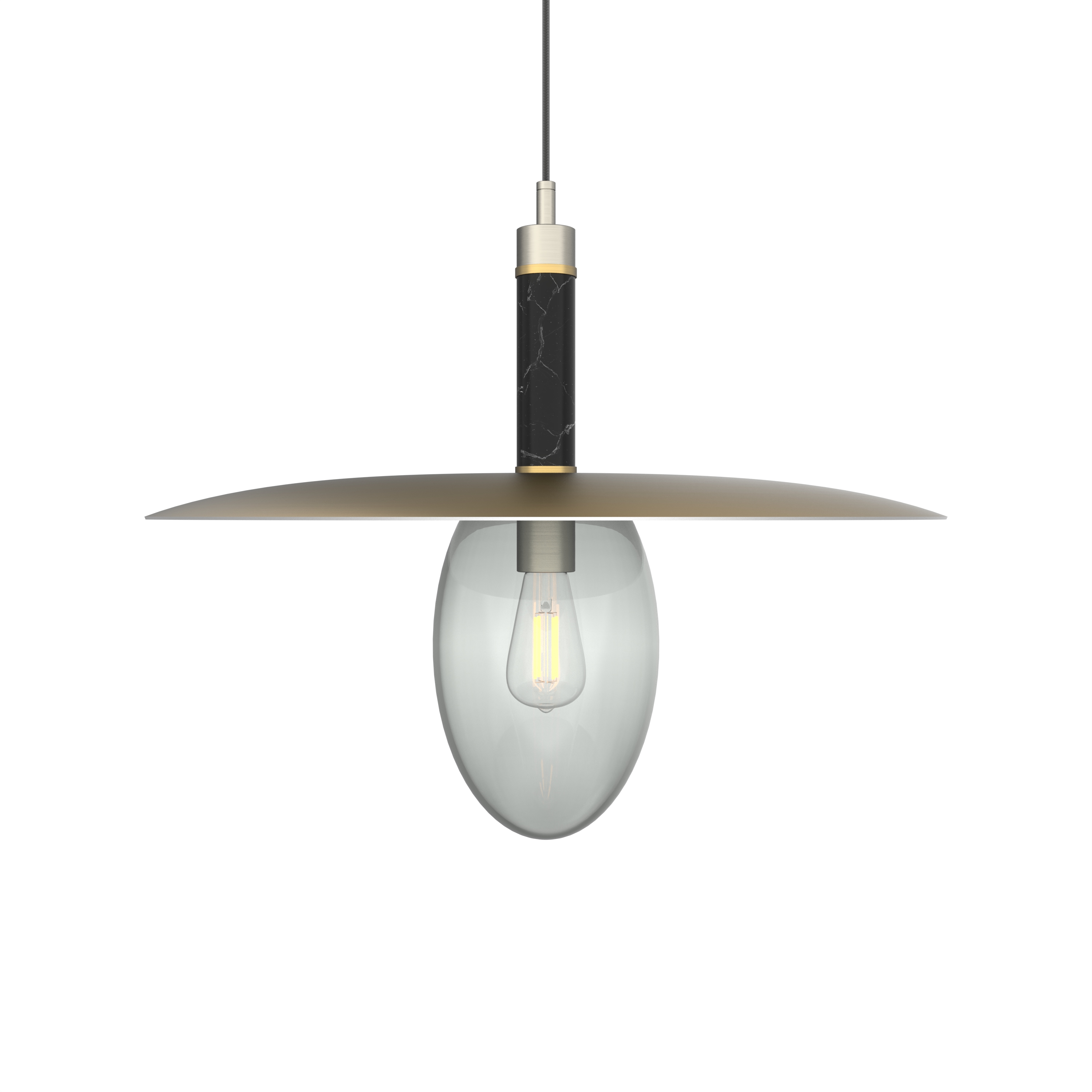 Boston Pendant - VIRO-0029-231251530