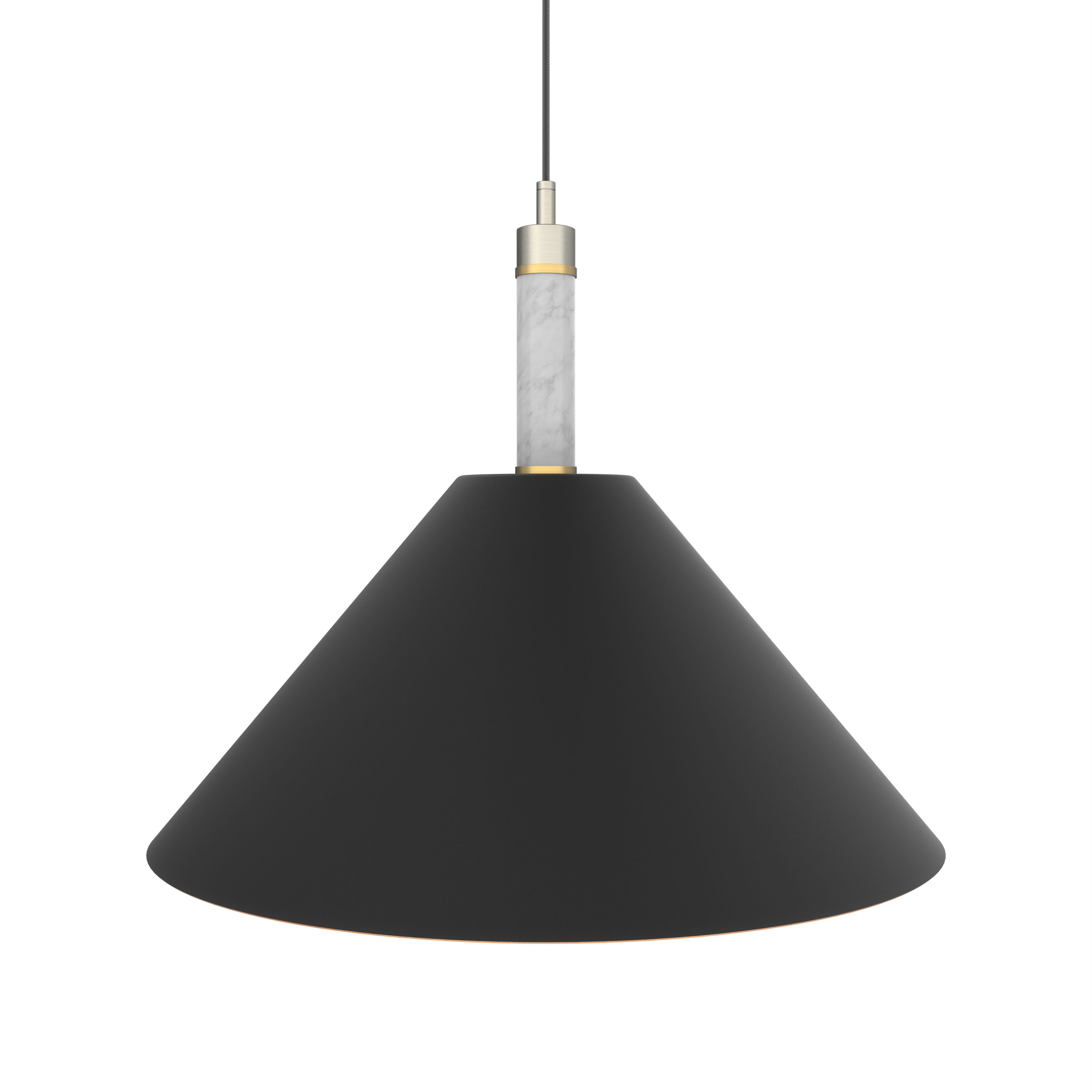 Napa Pendant - VIRO-0029-231121310