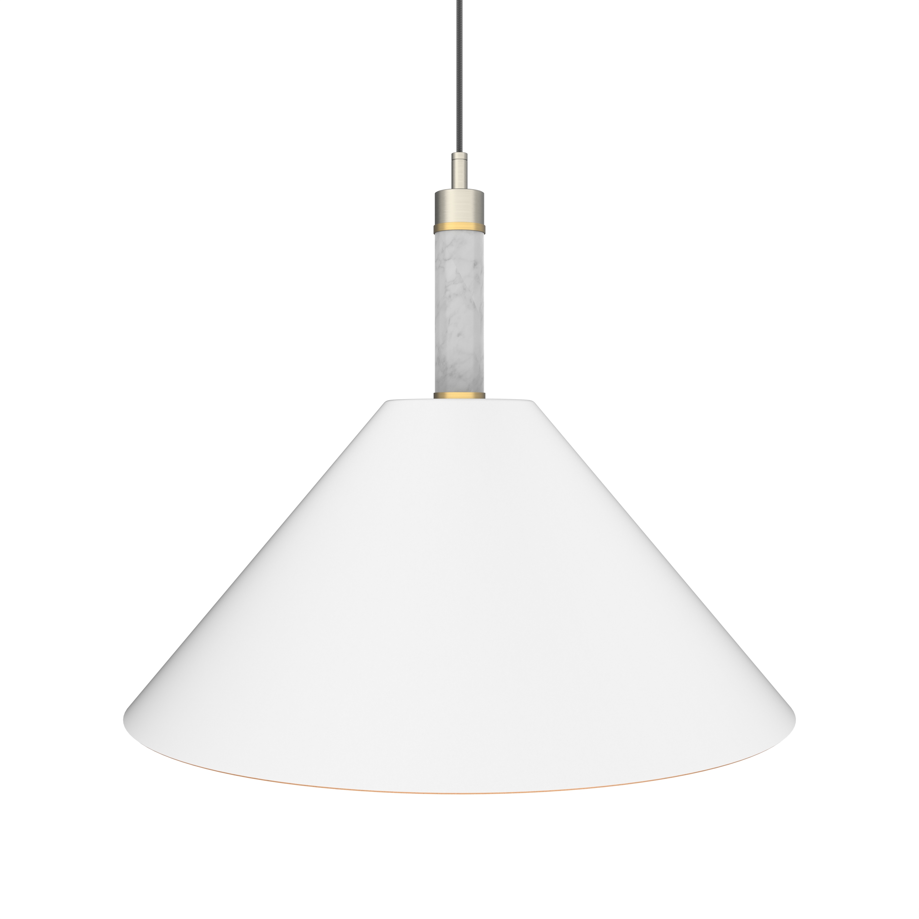 Napa Pendant - VIRO-0029-231121310