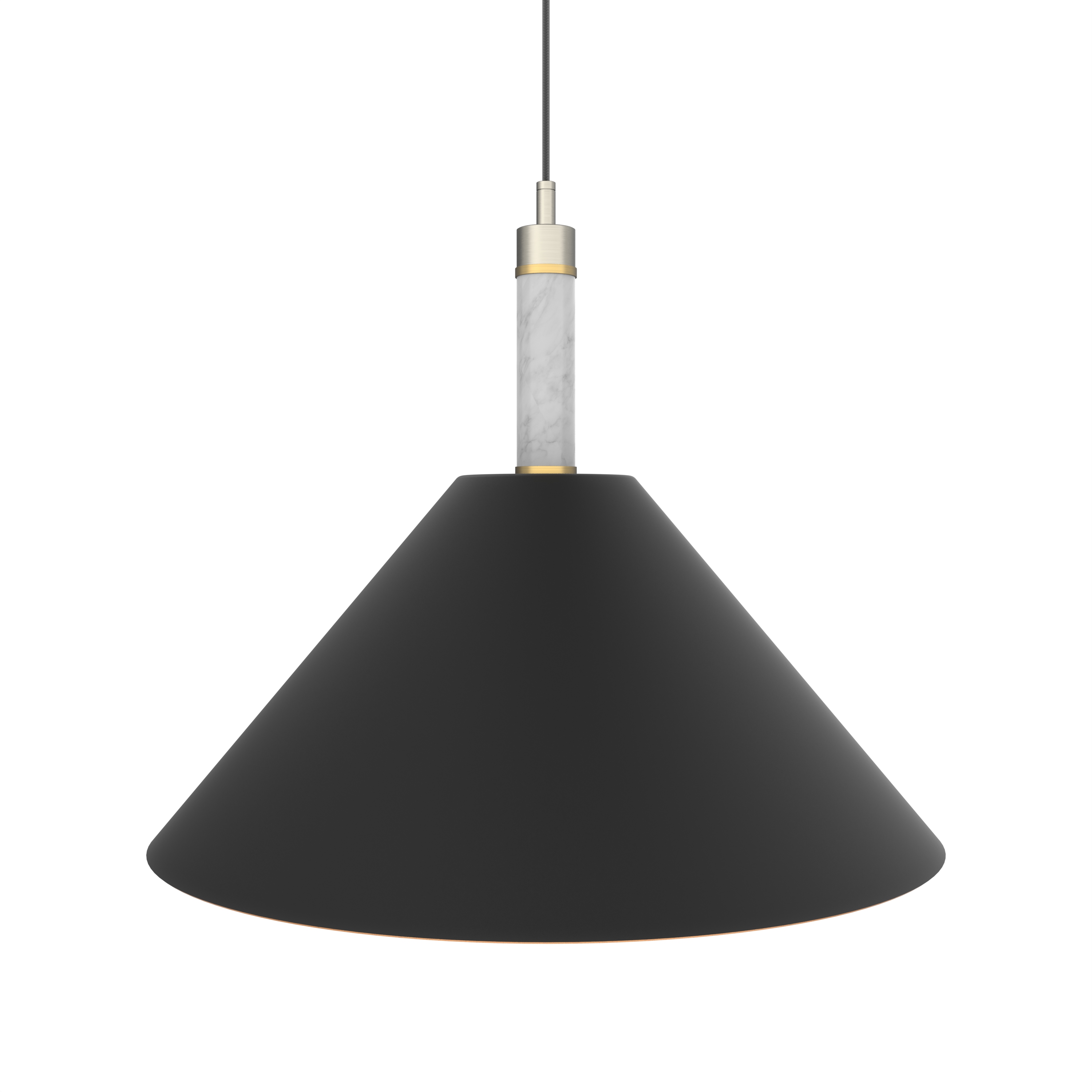 Napa Pendant - VIRO-0029-231121310