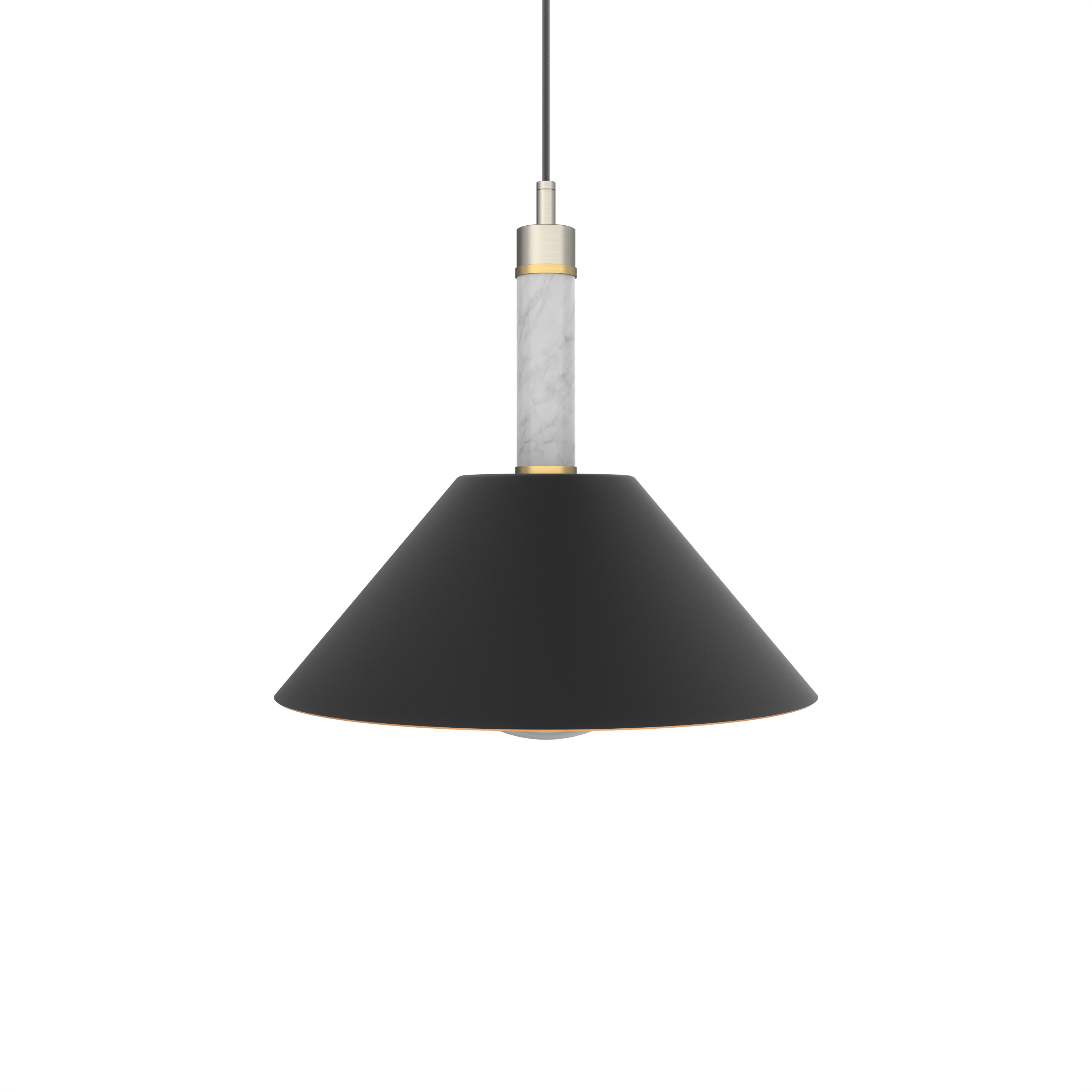 Napa Pendant - VIRO-0029-231431410