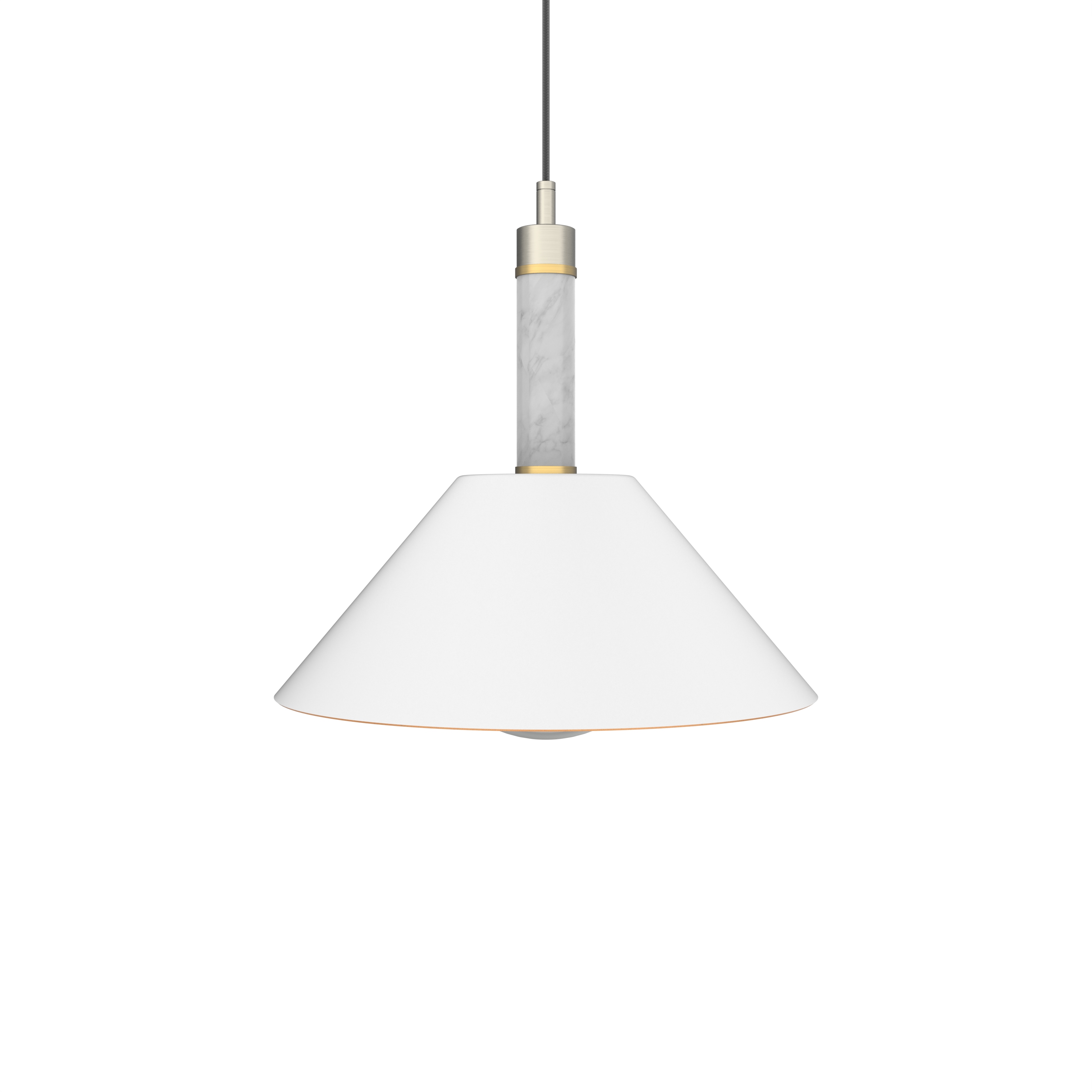 Napa Pendant - VIRO-0029-231431410