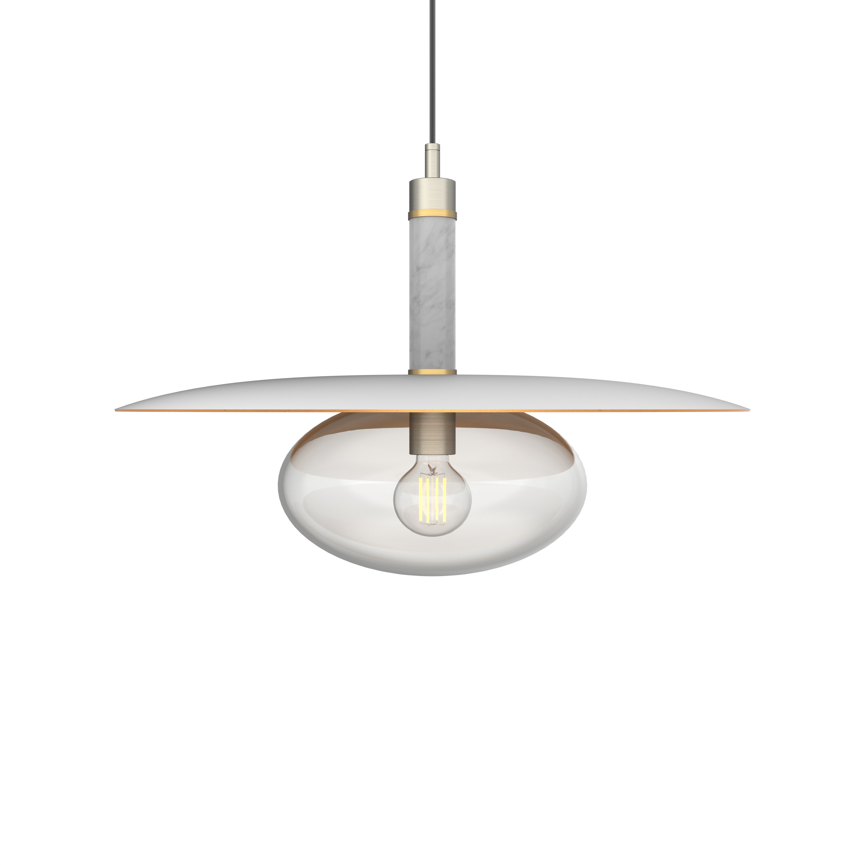 Boston Pendant - VIRO-0029-331441510
