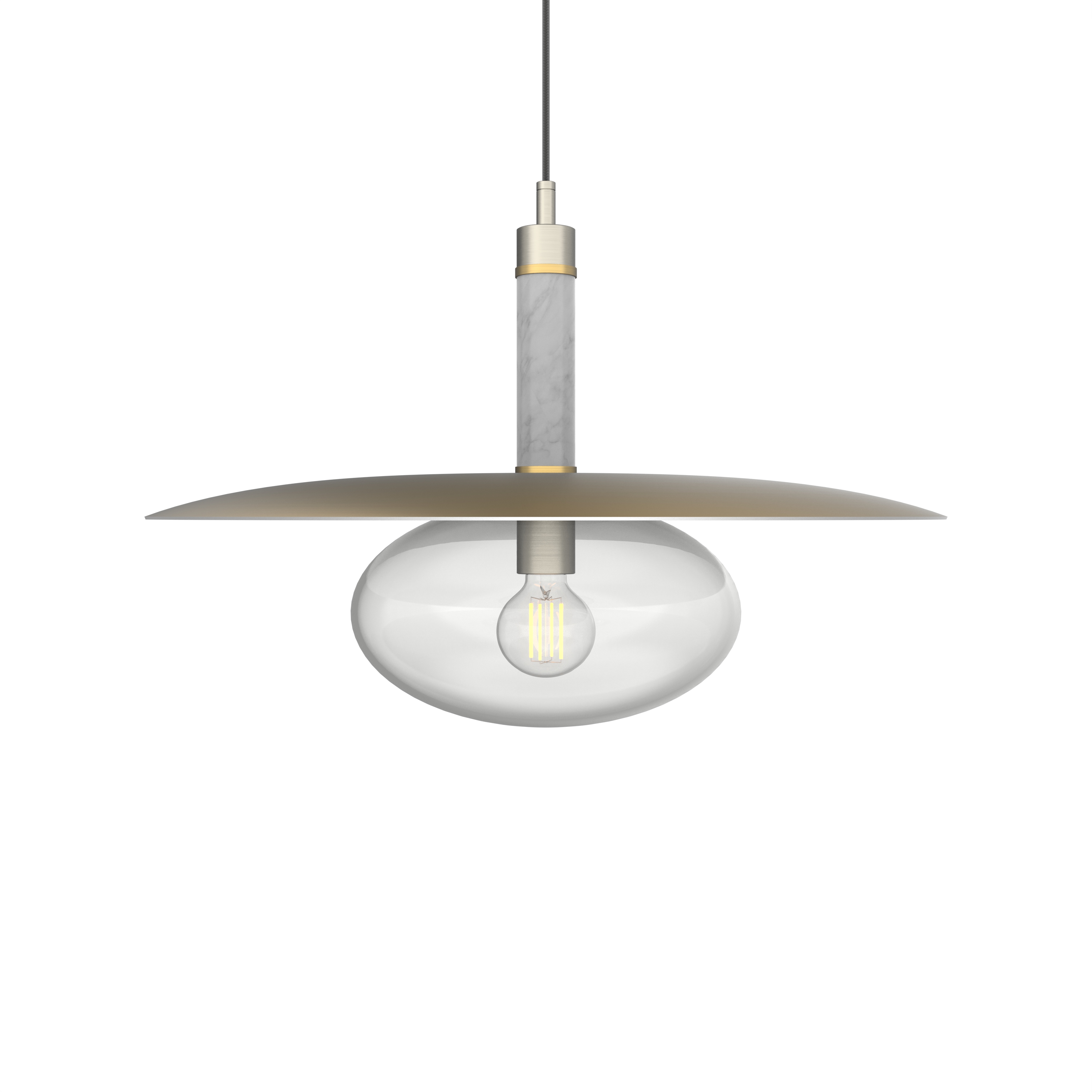 Boston Pendant - VIRO-0029-331441510